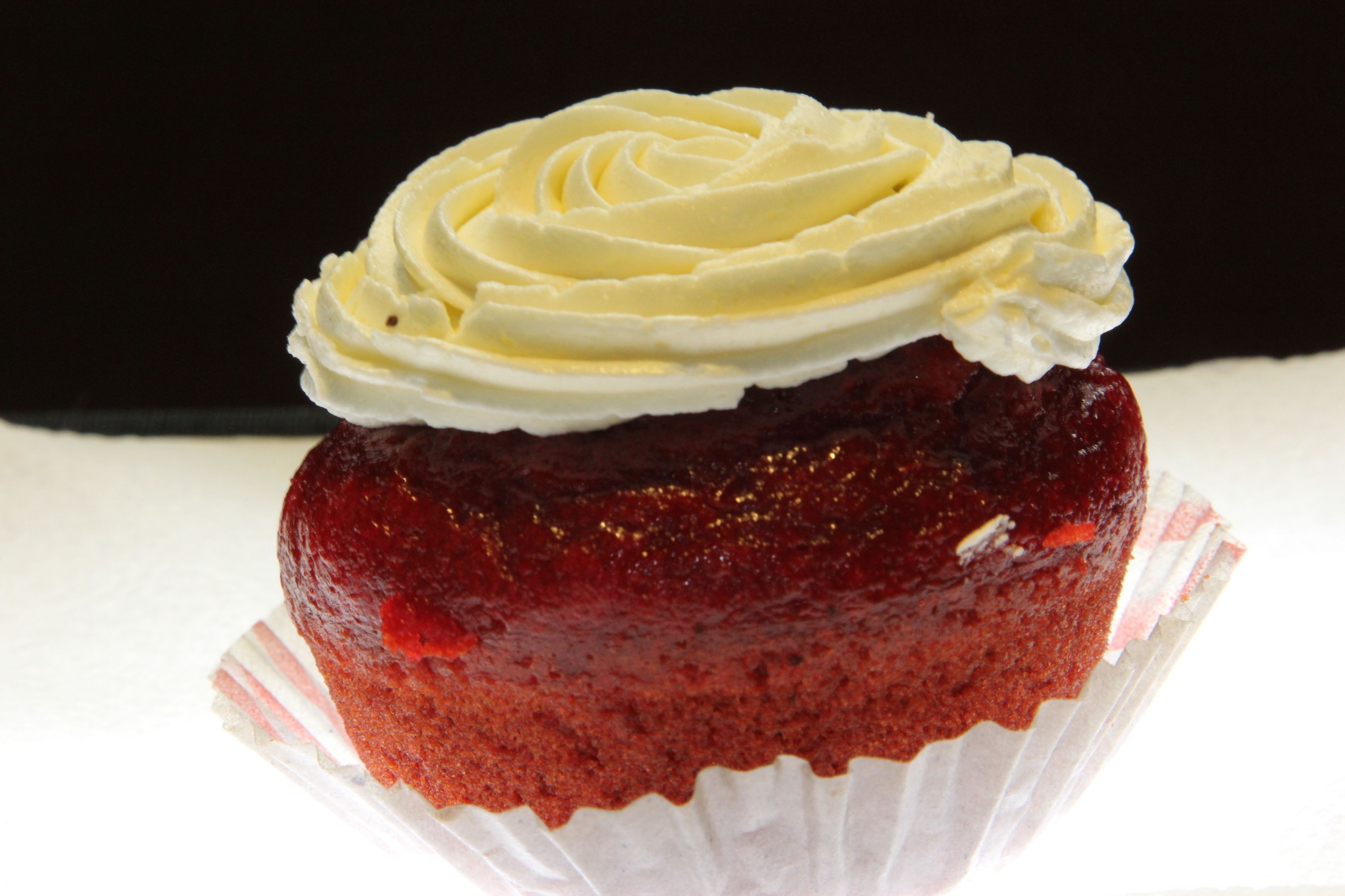 Photo - Richmond Hotel & Suites