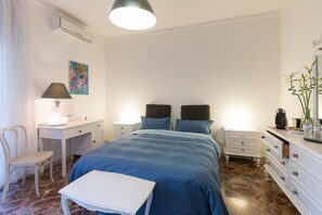Room - B&B Laralà (Lecce)