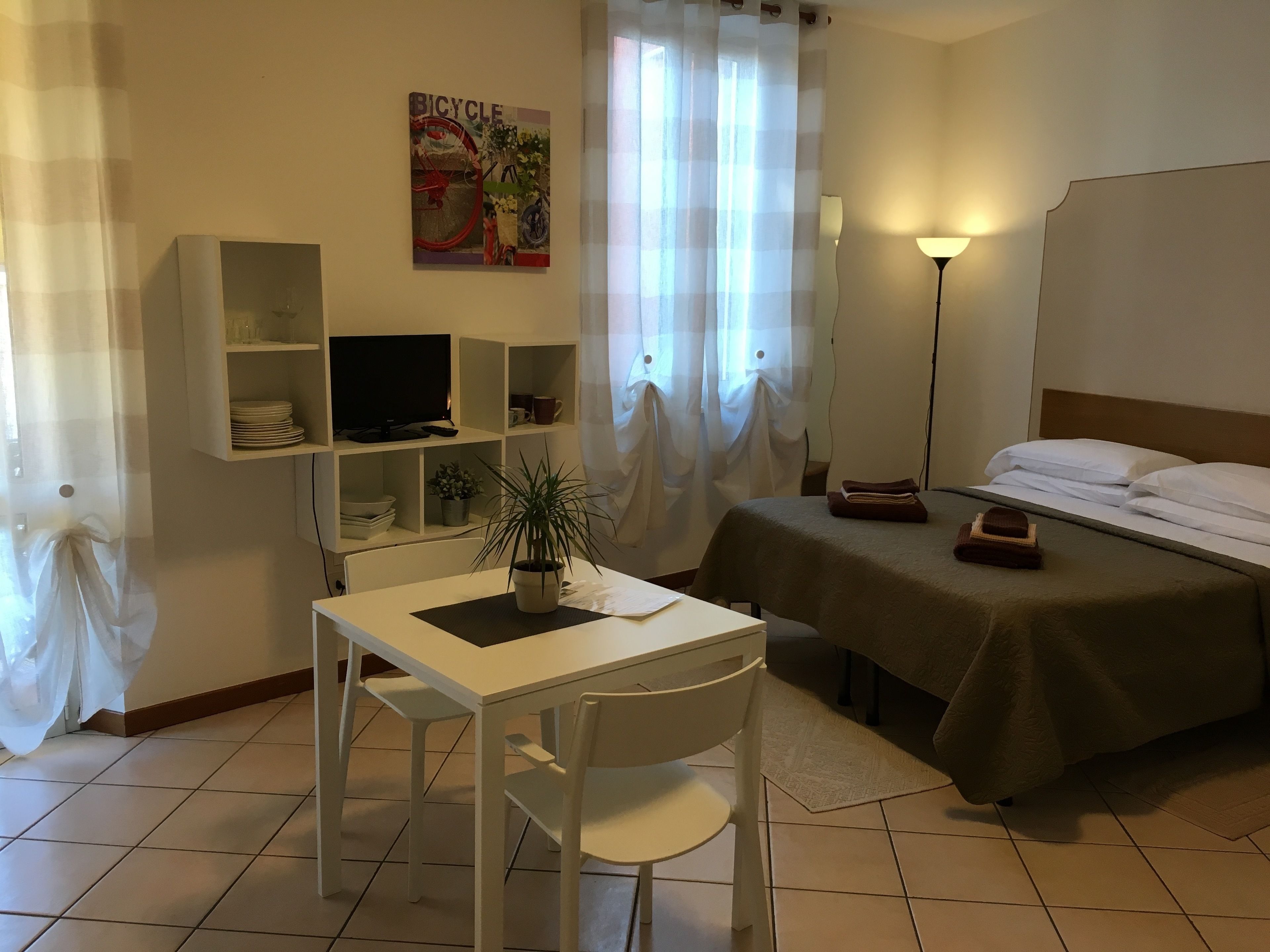 Photo - Residence Gloria