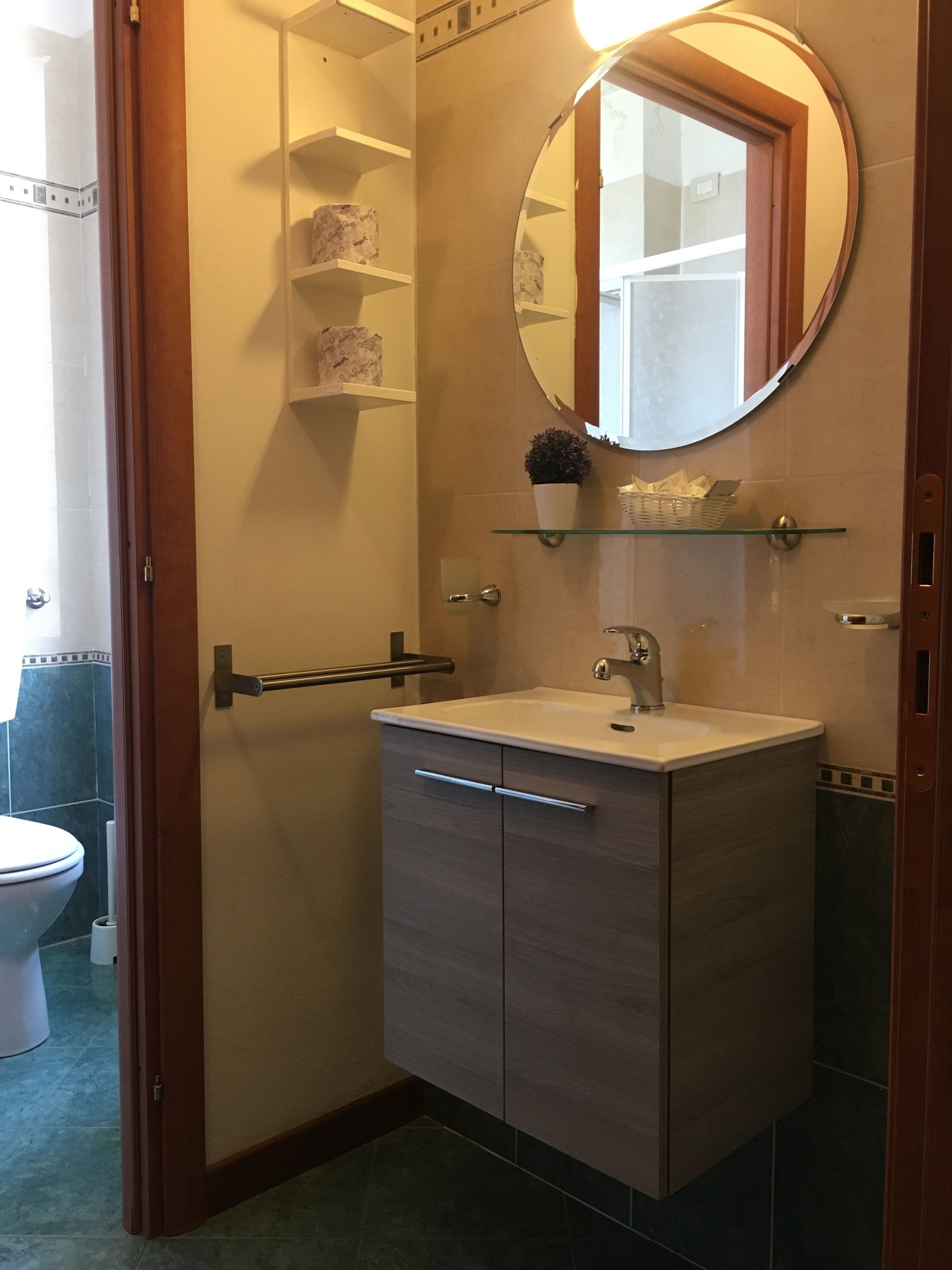 Photo - Residence Gloria