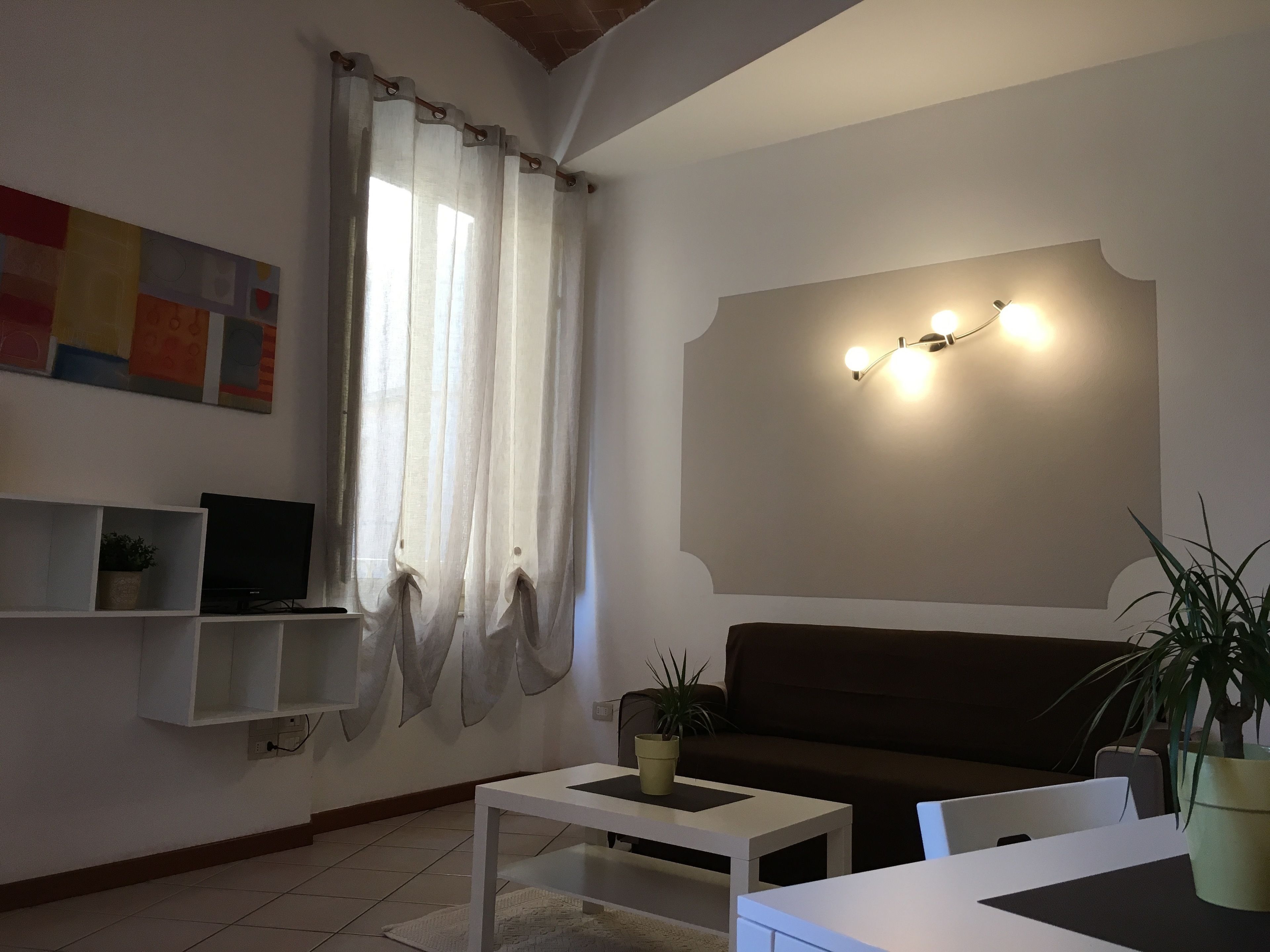 Photo - Residence Gloria