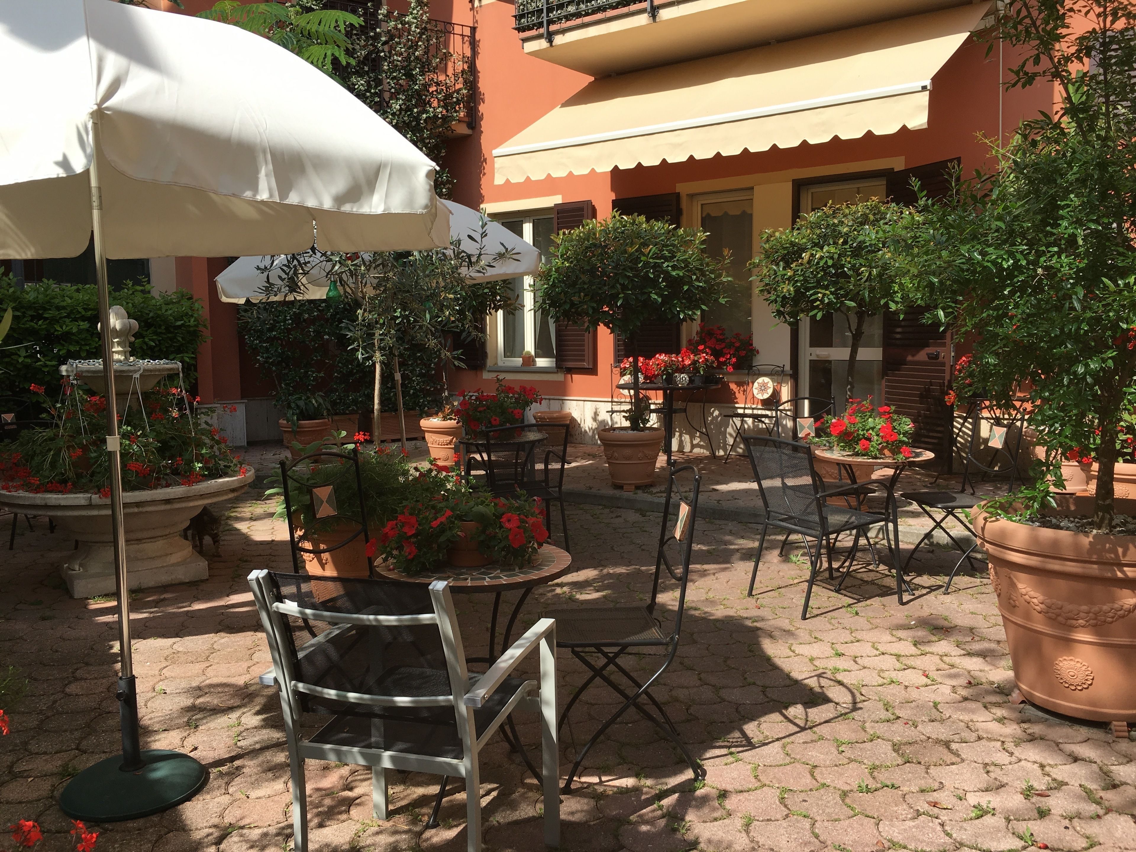 Photo - Residence Gloria