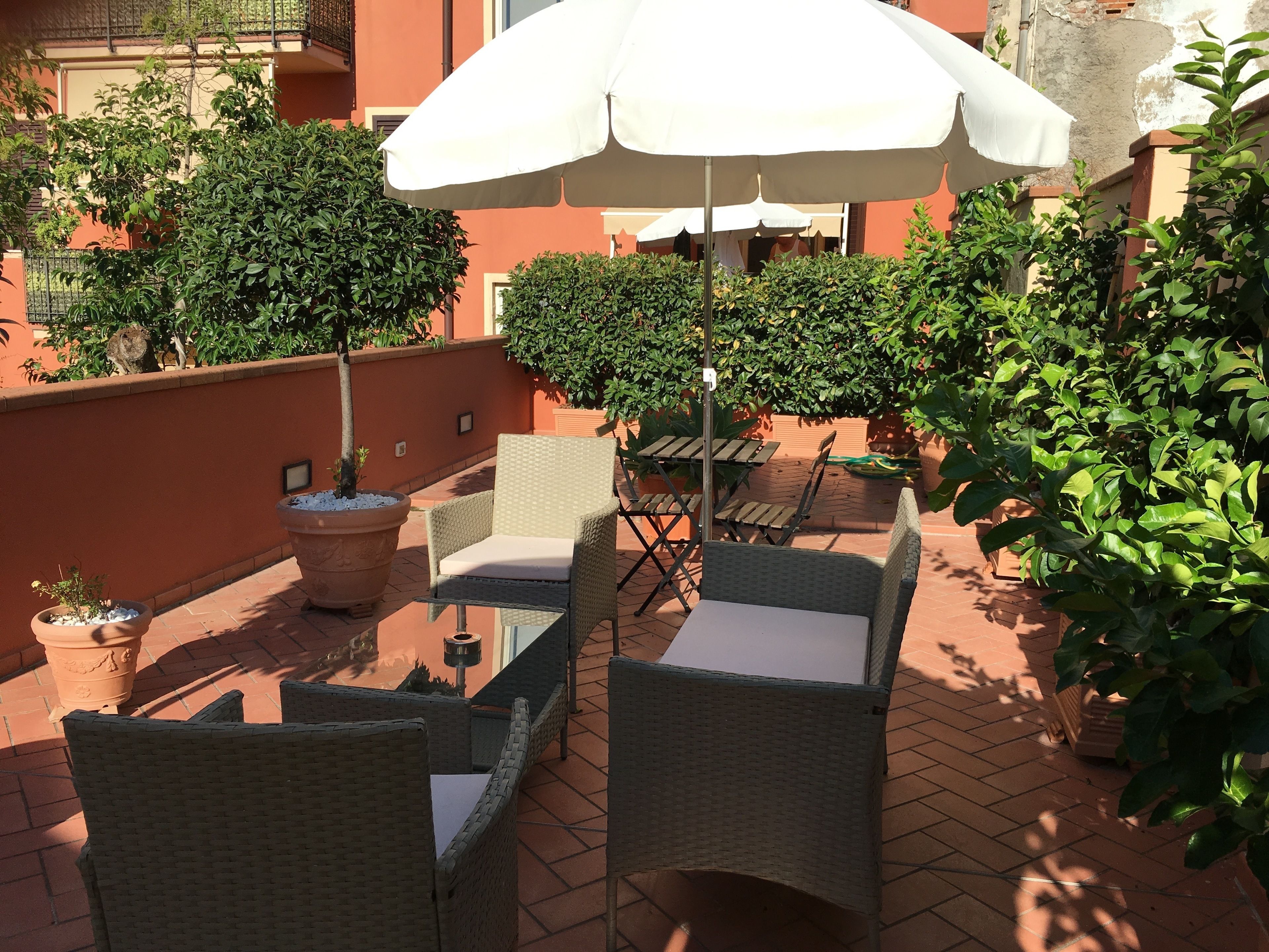 Photo - Residence Gloria