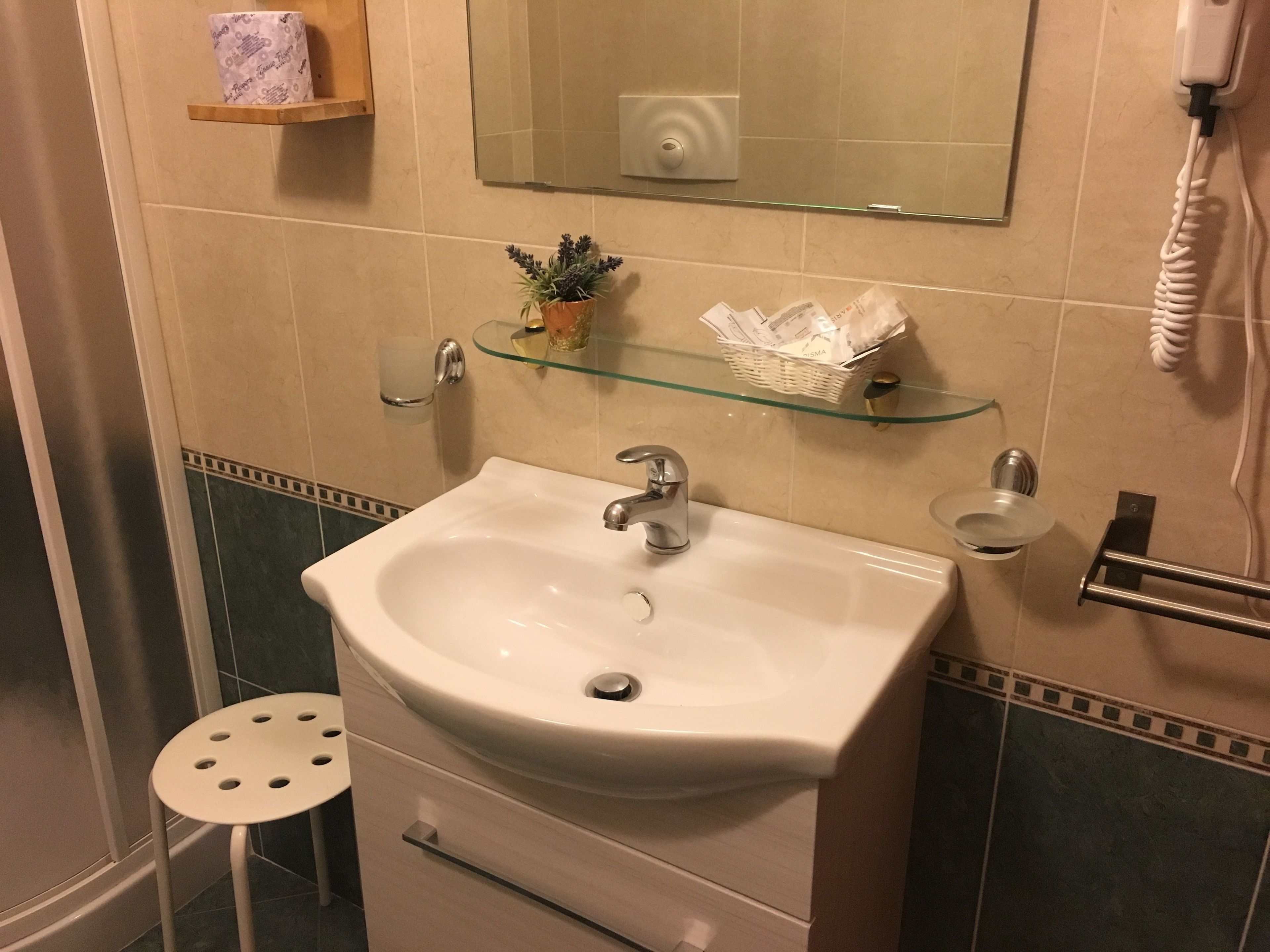 Photo - Residence Gloria