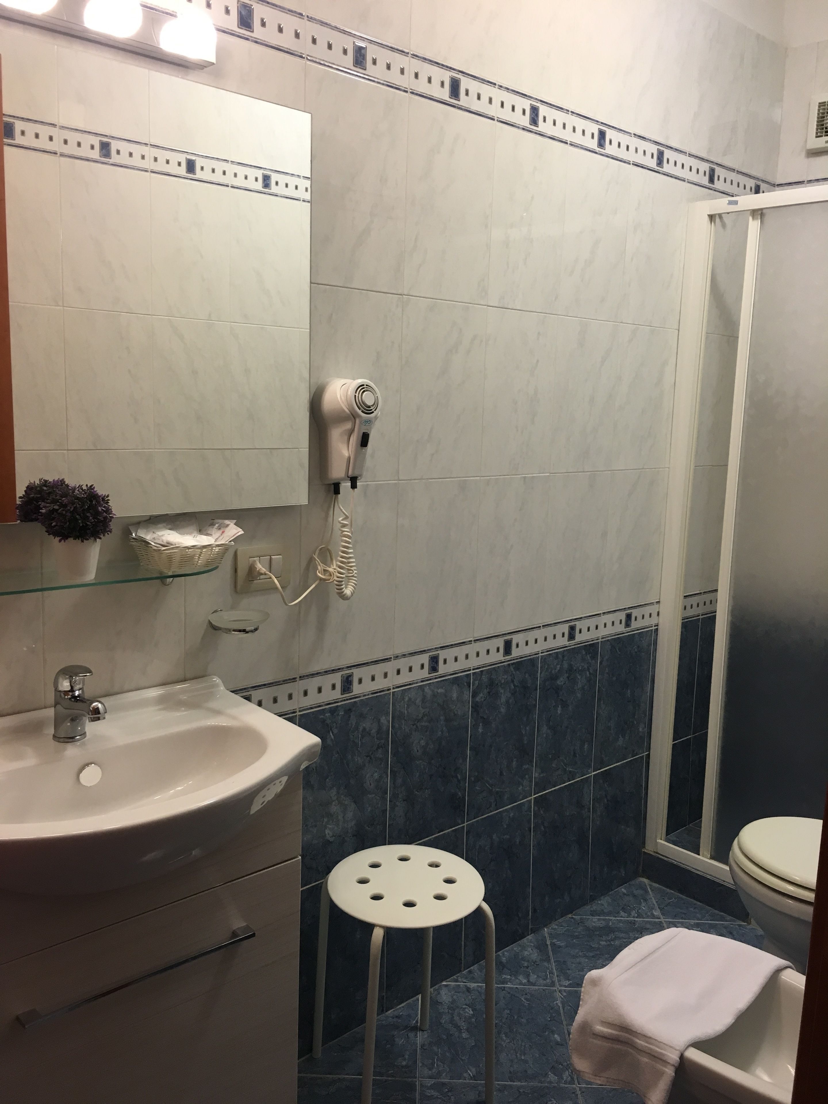 Photo - Residence Gloria