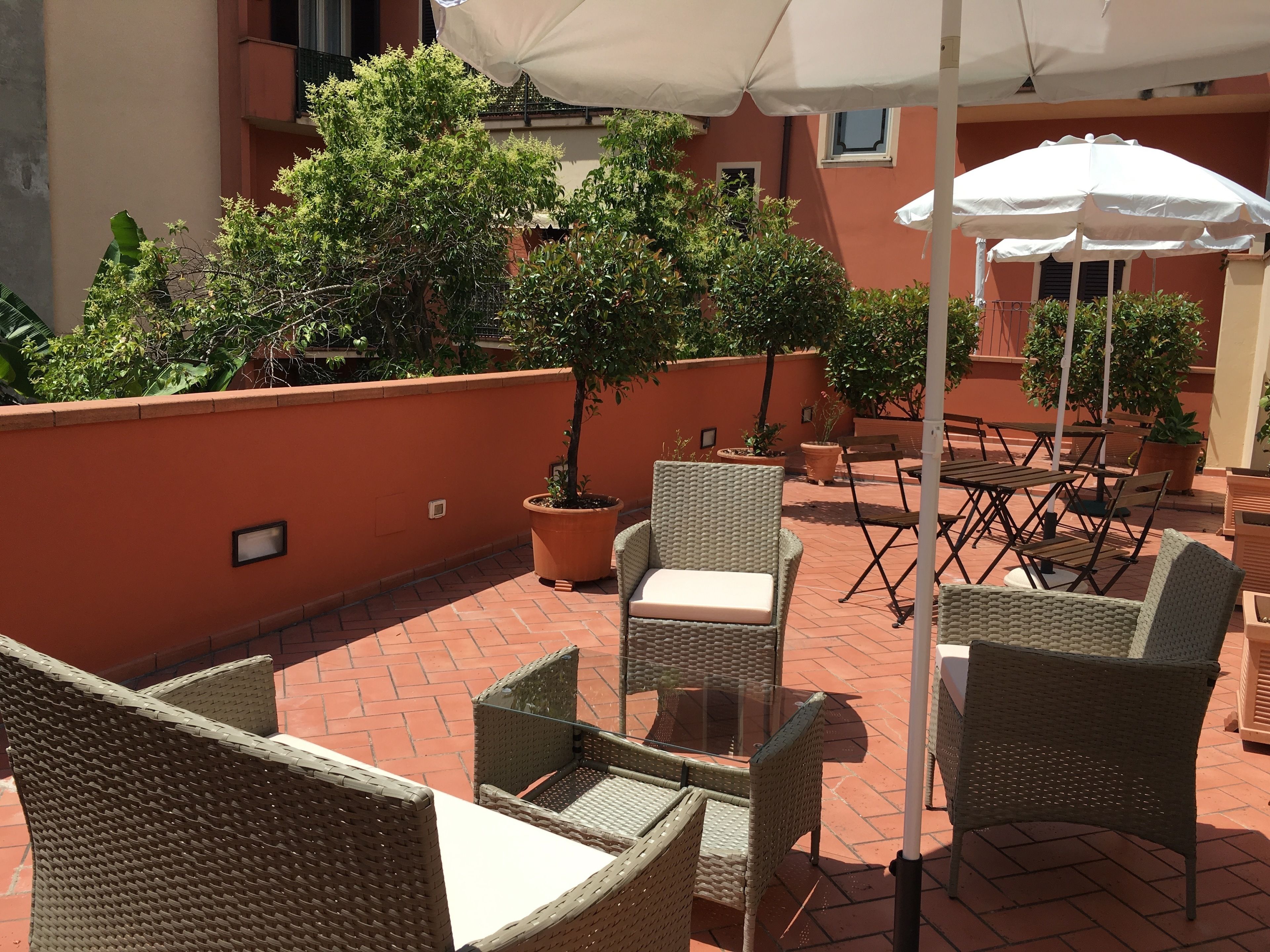 Photo - Residence Gloria