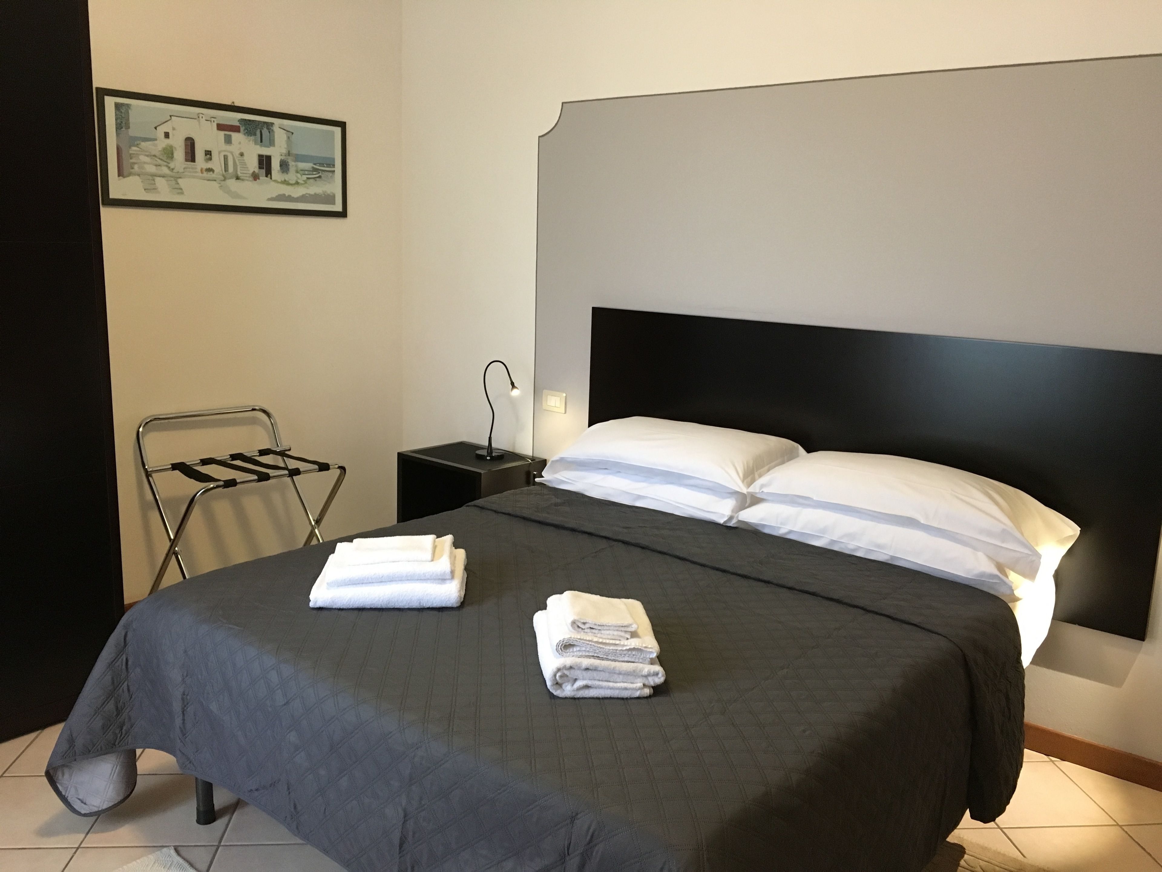 Photo - Residence Gloria