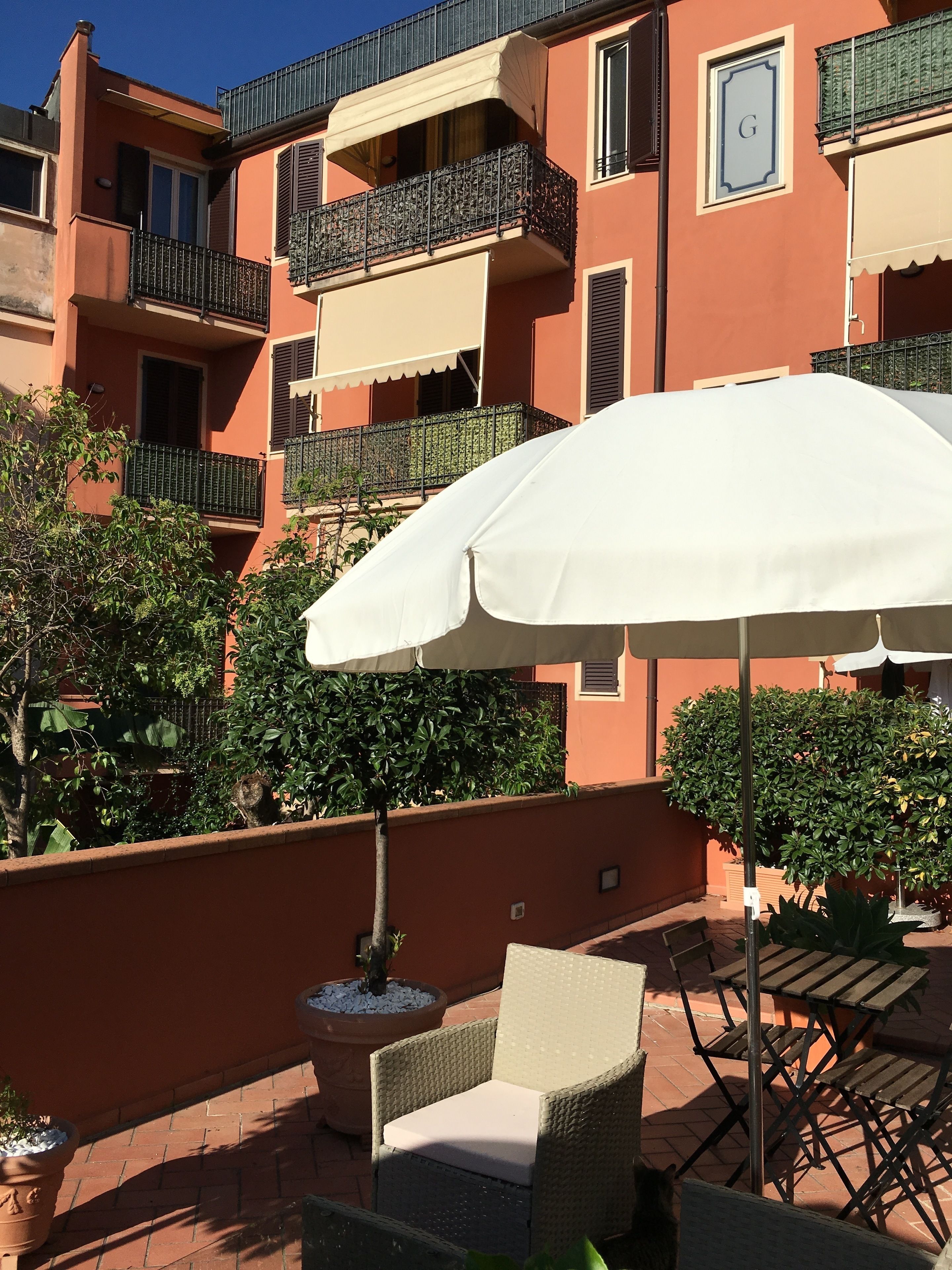 Photo - Residence Gloria