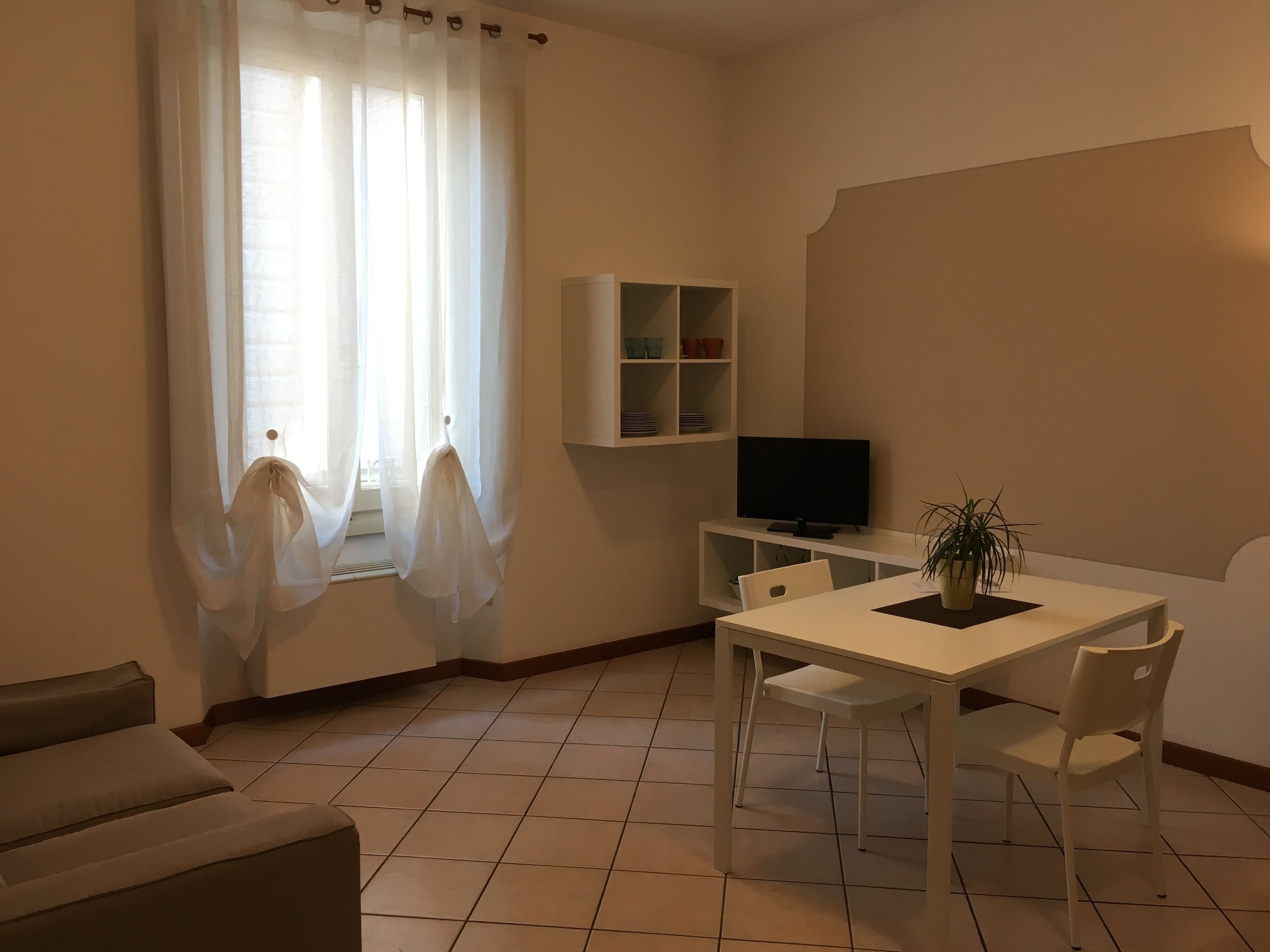 Photo - Residence Gloria