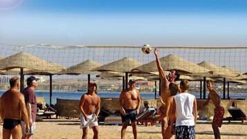 Instalaciones deportivas