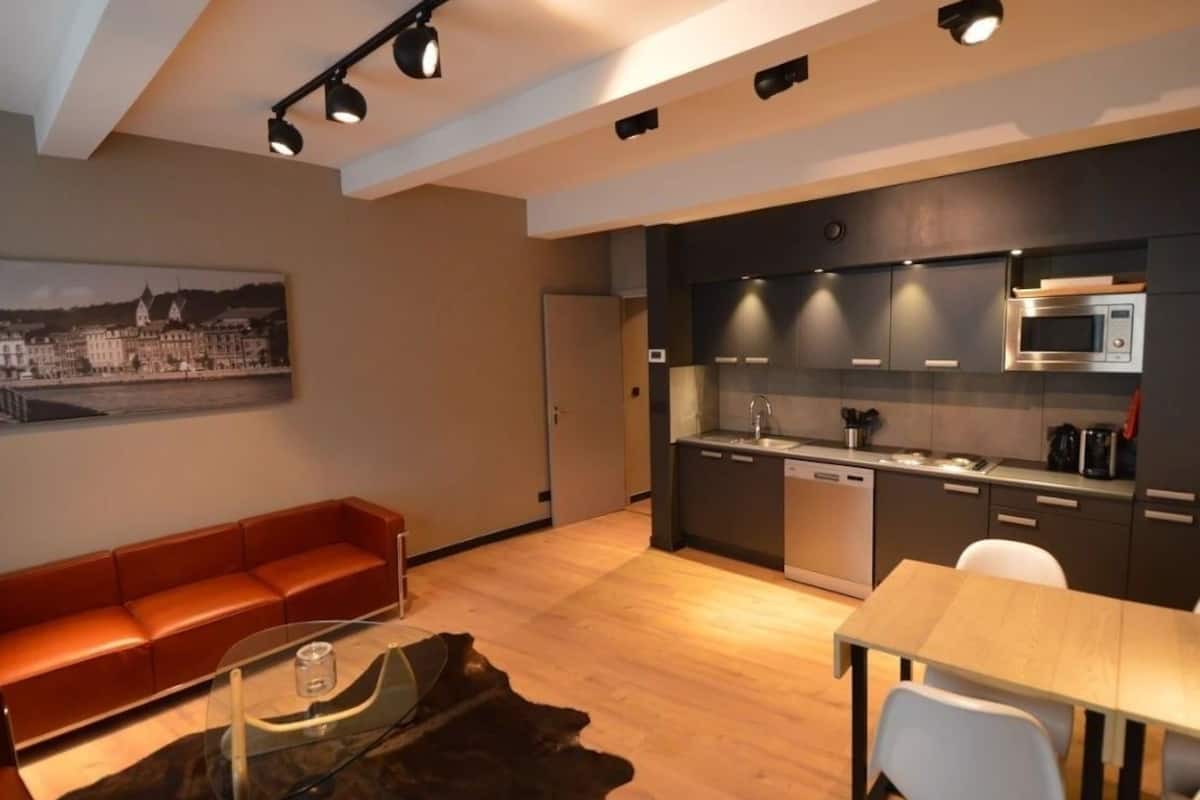 in-room safe, blackout curtains, soundproofing, free wifi