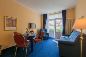 Televisión de pantalla plana