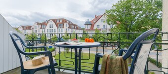 Villa Norden