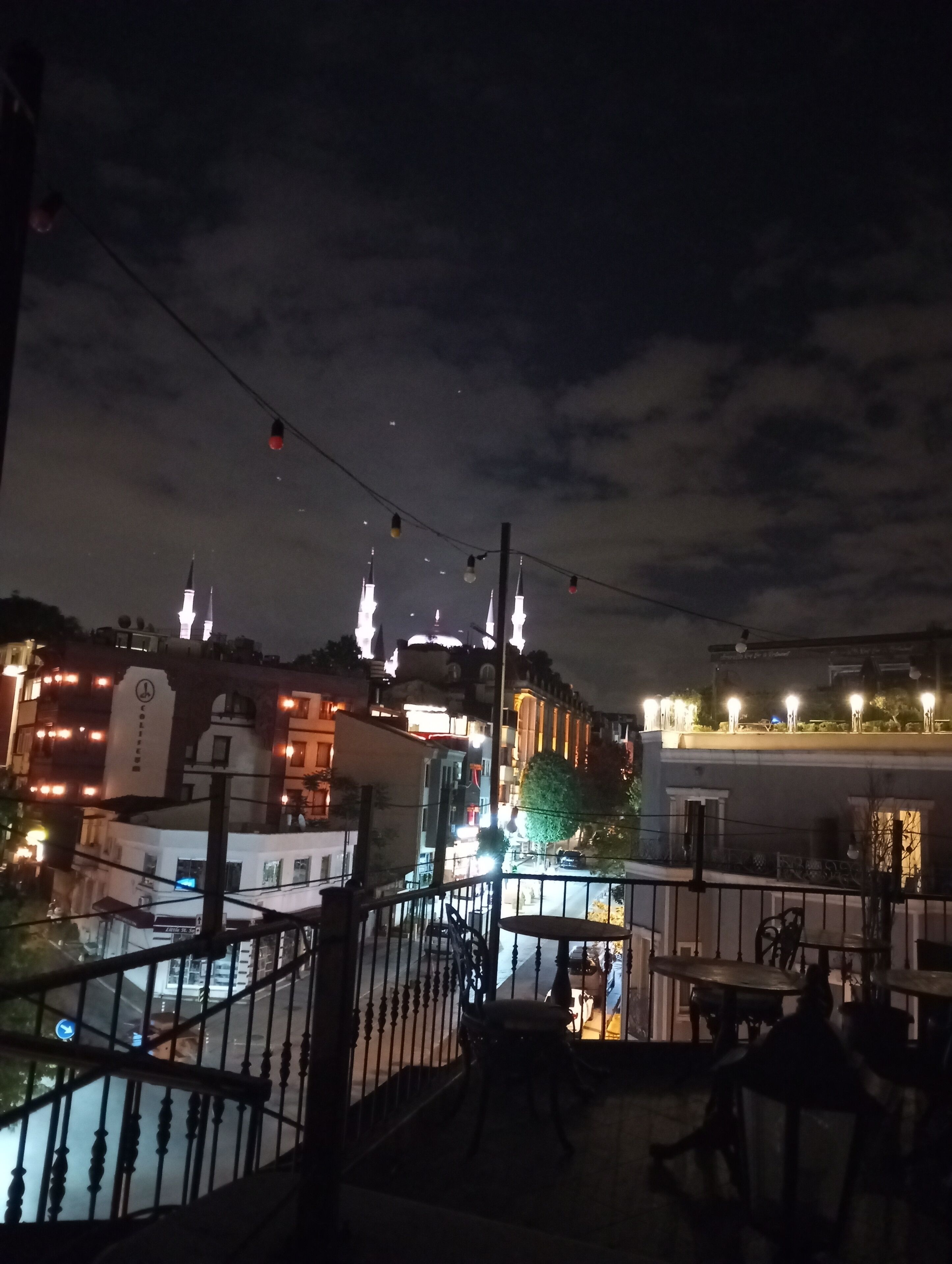 Foto - Rose Bouquets Hotel