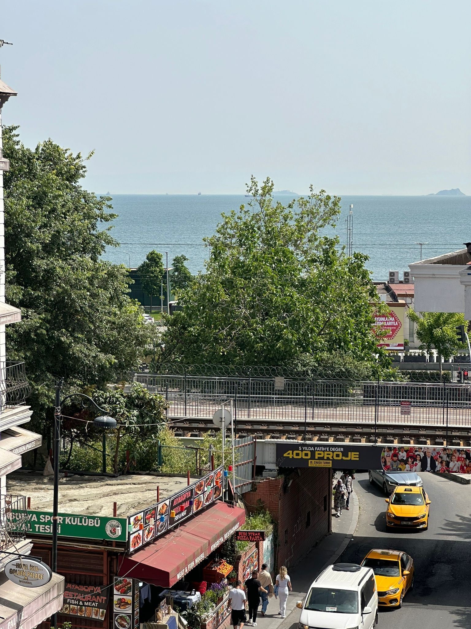 Foto - Rose Bouquets Hotel