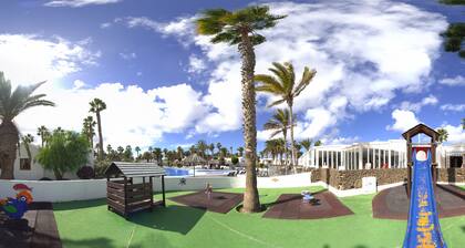Ona Las Brisas