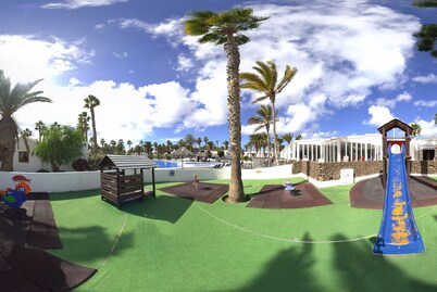 Ona Las Brisas