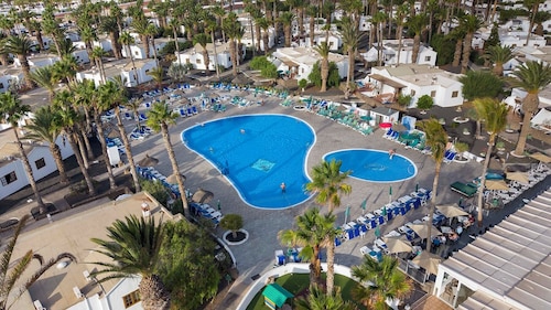 Ona Las Brisas