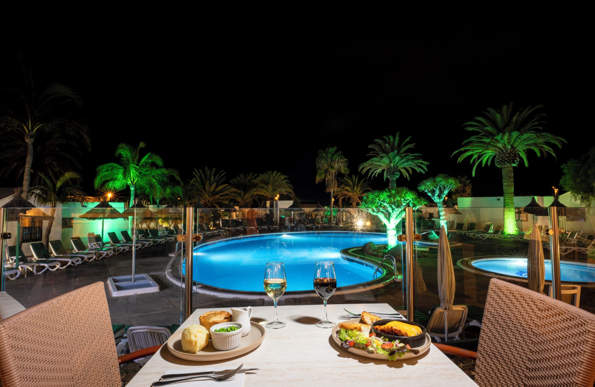 Bar (di properti)