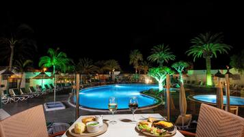 Bar (di properti)