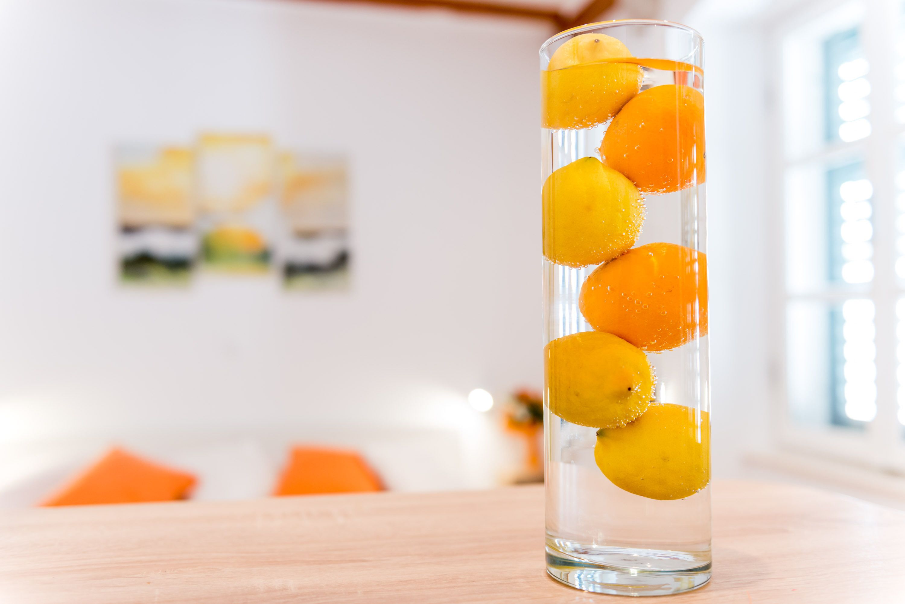 studio (3) | down duvets, desk, iron/ironing board, free cots/infant beds