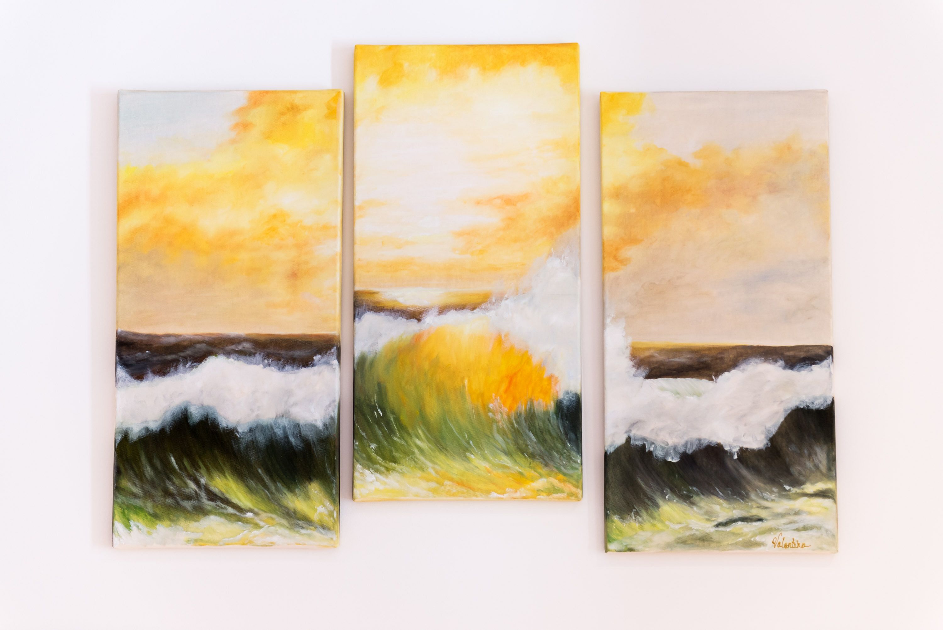 down duvets, desk, iron/ironing board, free cots/infant beds