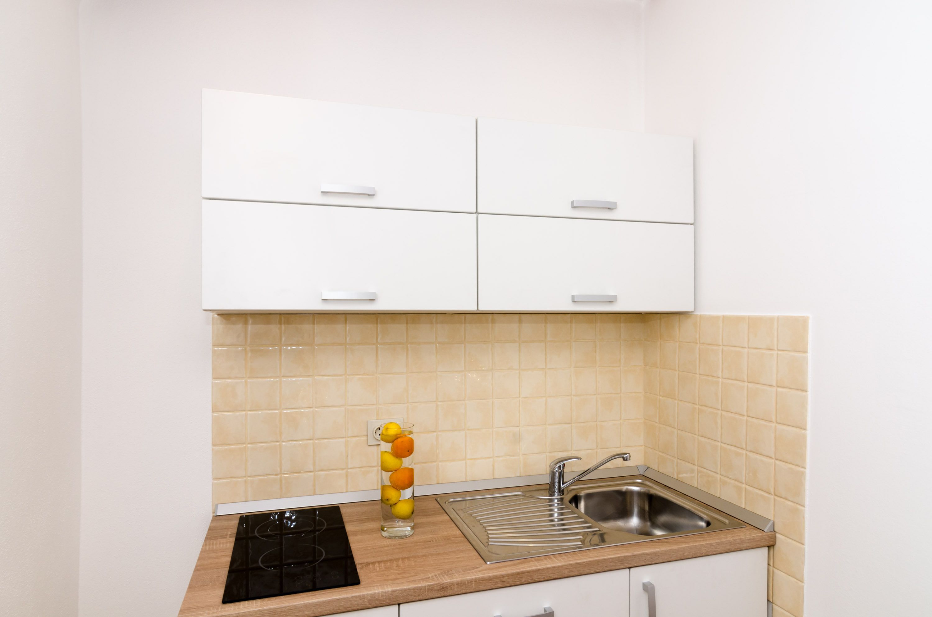 down duvets, desk, iron/ironing board, free cots/infant beds