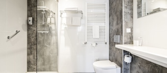 Hotel Hulst