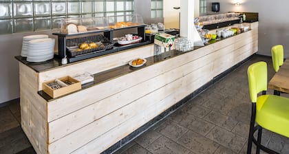 Hotel Hulst