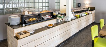 Hotel Hulst