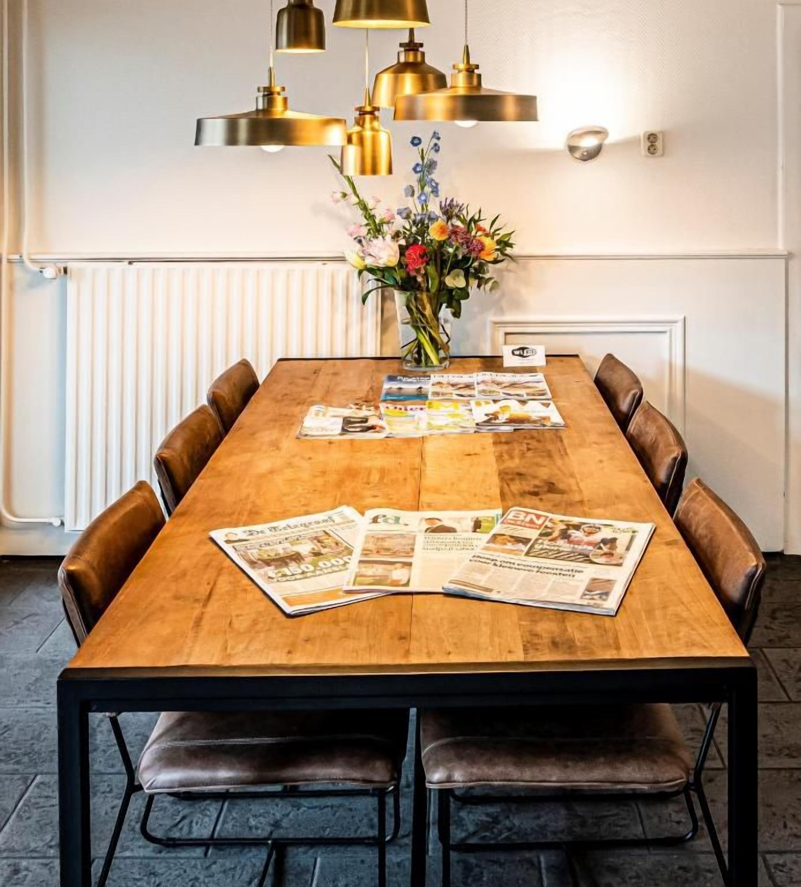 Photo - Hotel Hulst