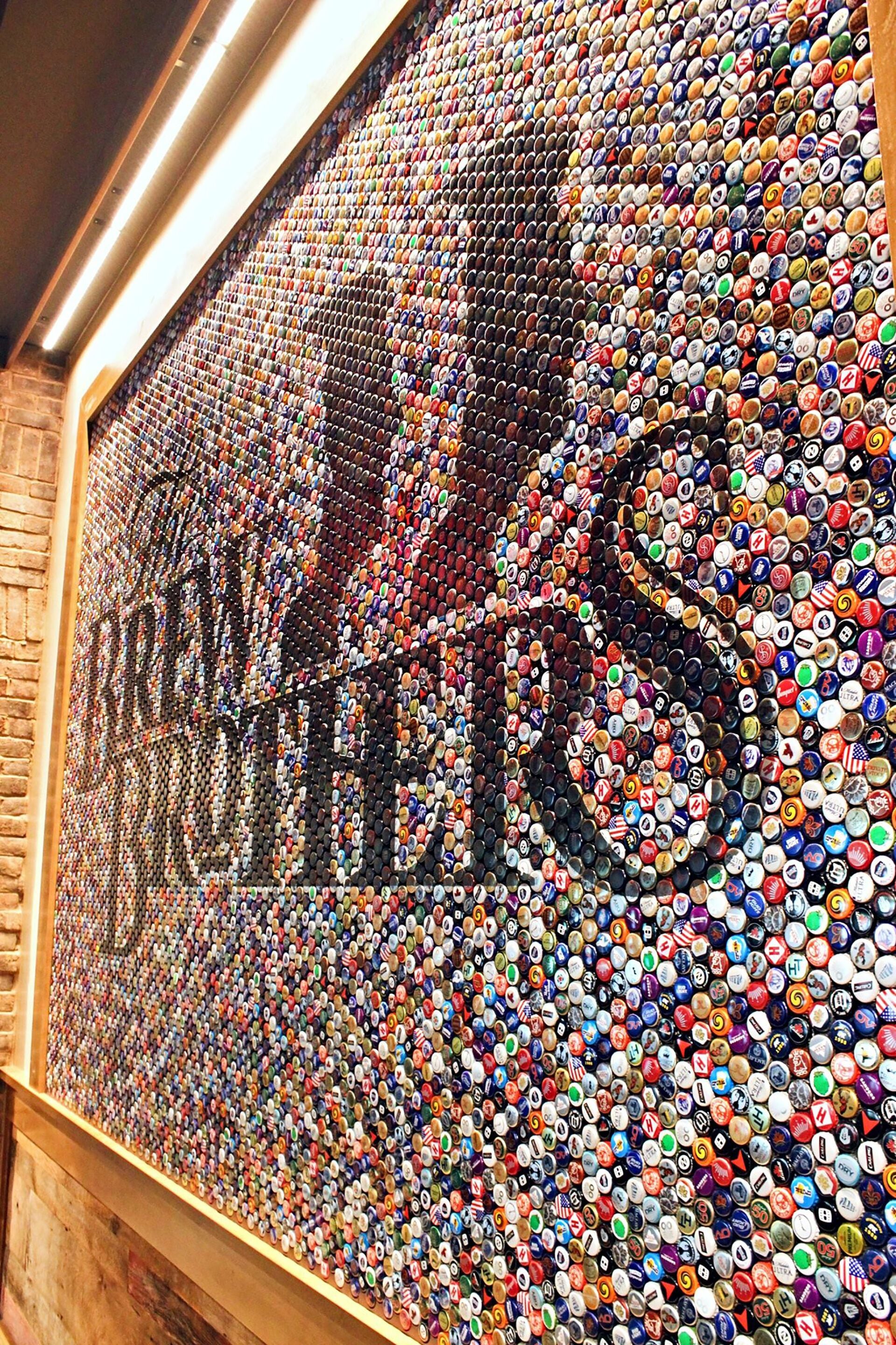 serves lunch and dinner