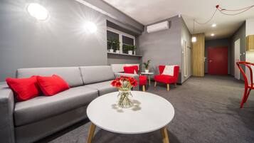 Televisión de pantalla plana