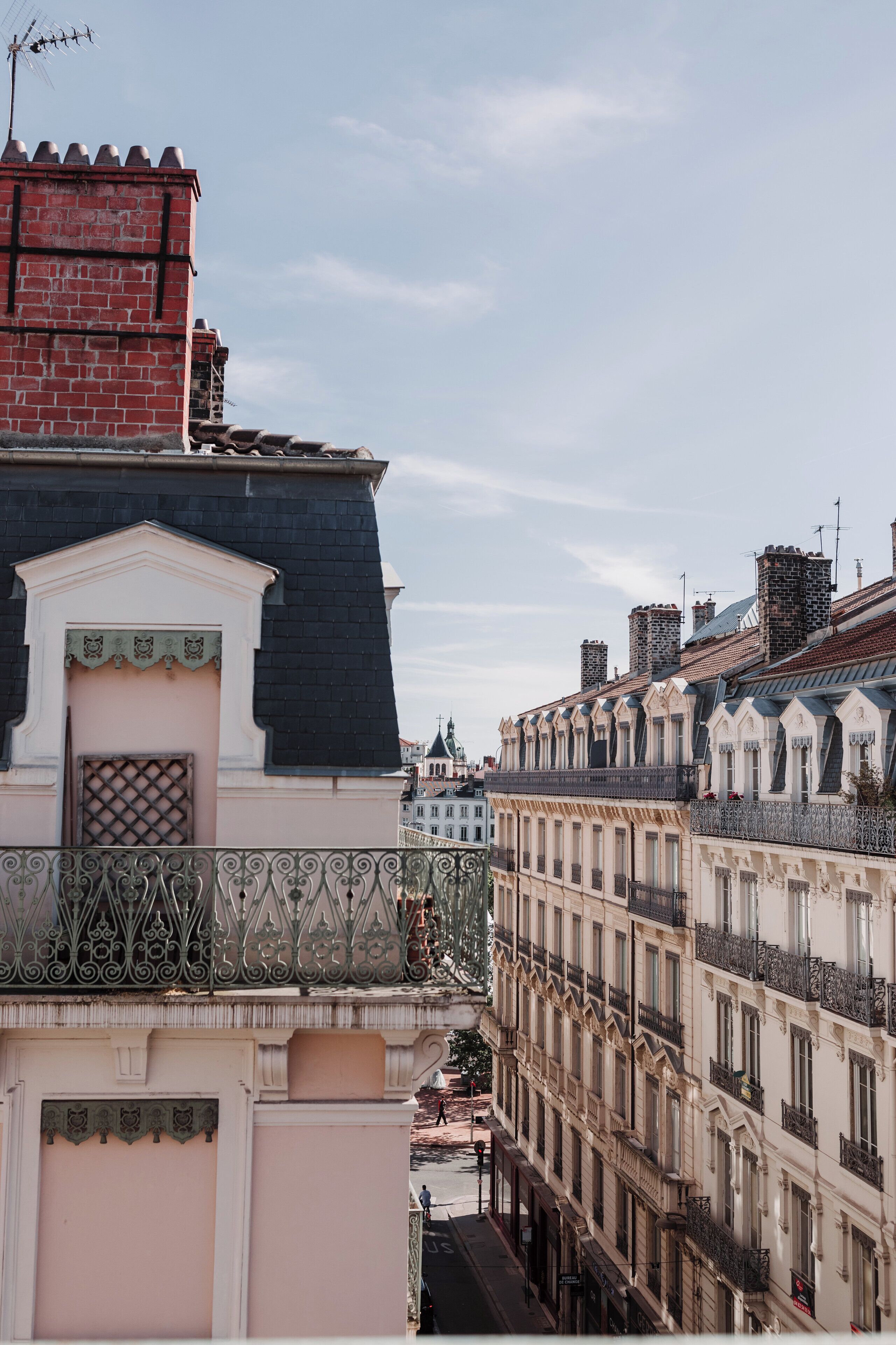 single room | in-room safe, individually decorated, individually furnished, desk