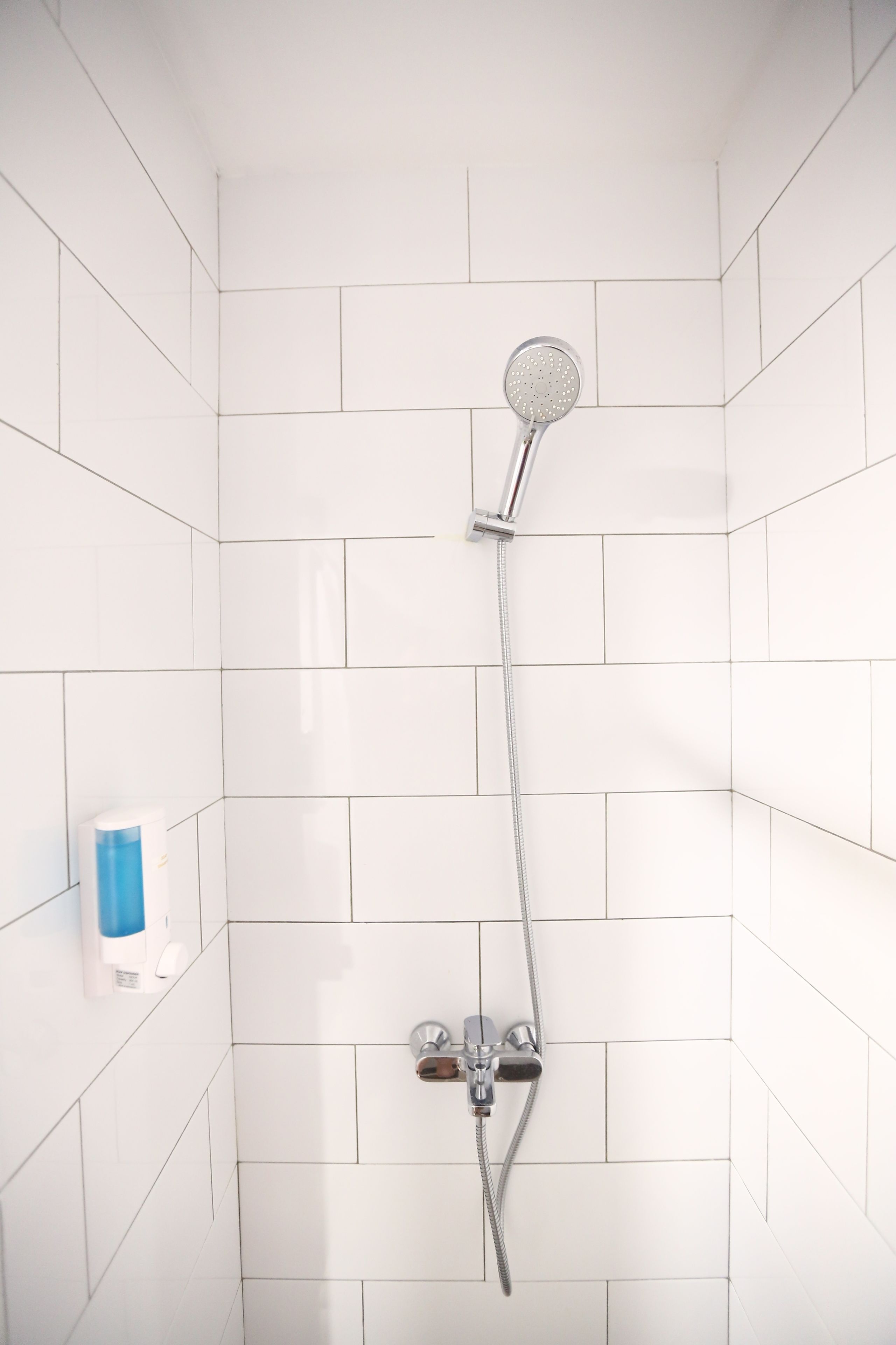 Foto - Hotel Citradream Tugu Yogyakarta