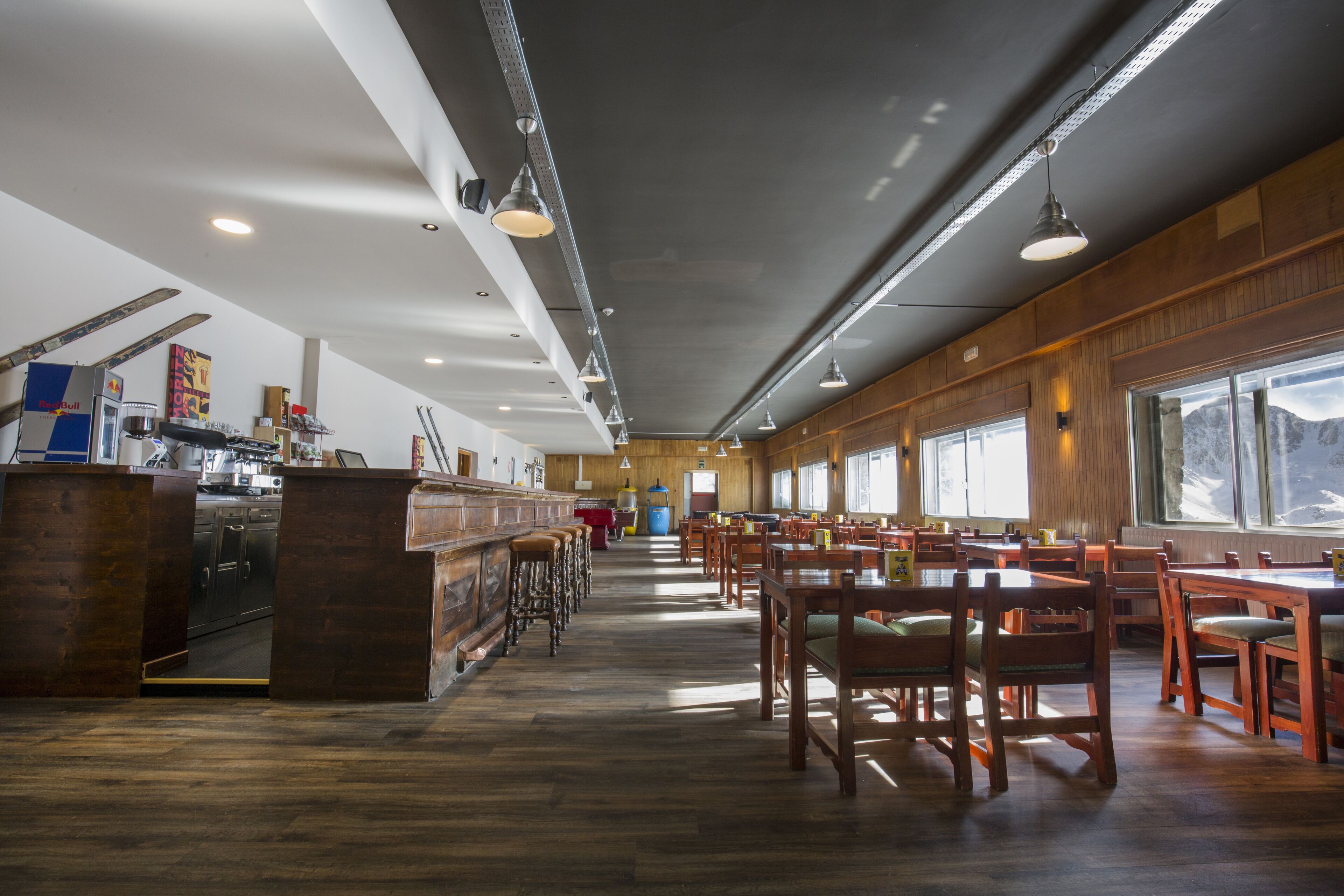 Photo - Pic Maià Mountain Hotel