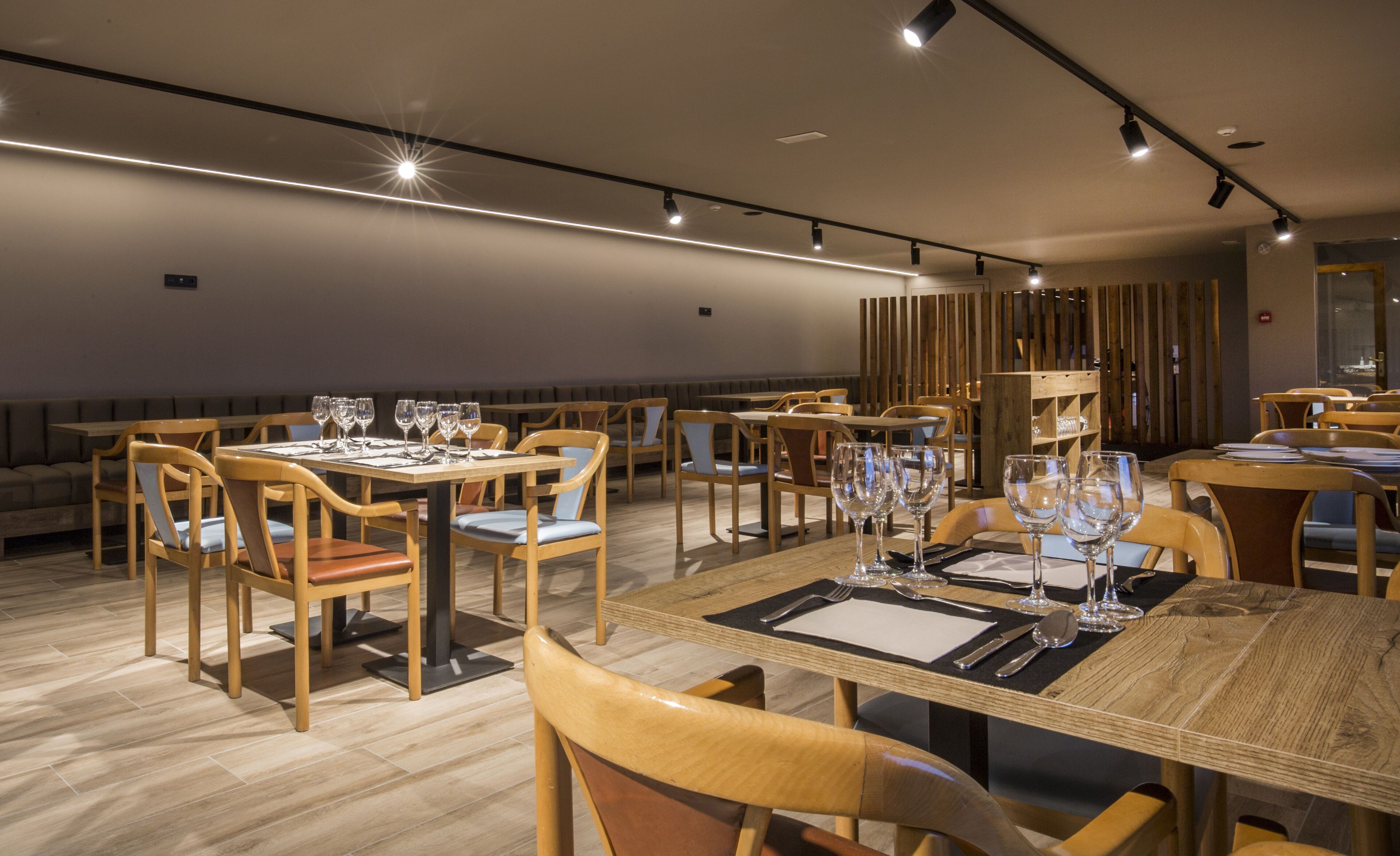 Photo - Pic Maià Mountain Hotel