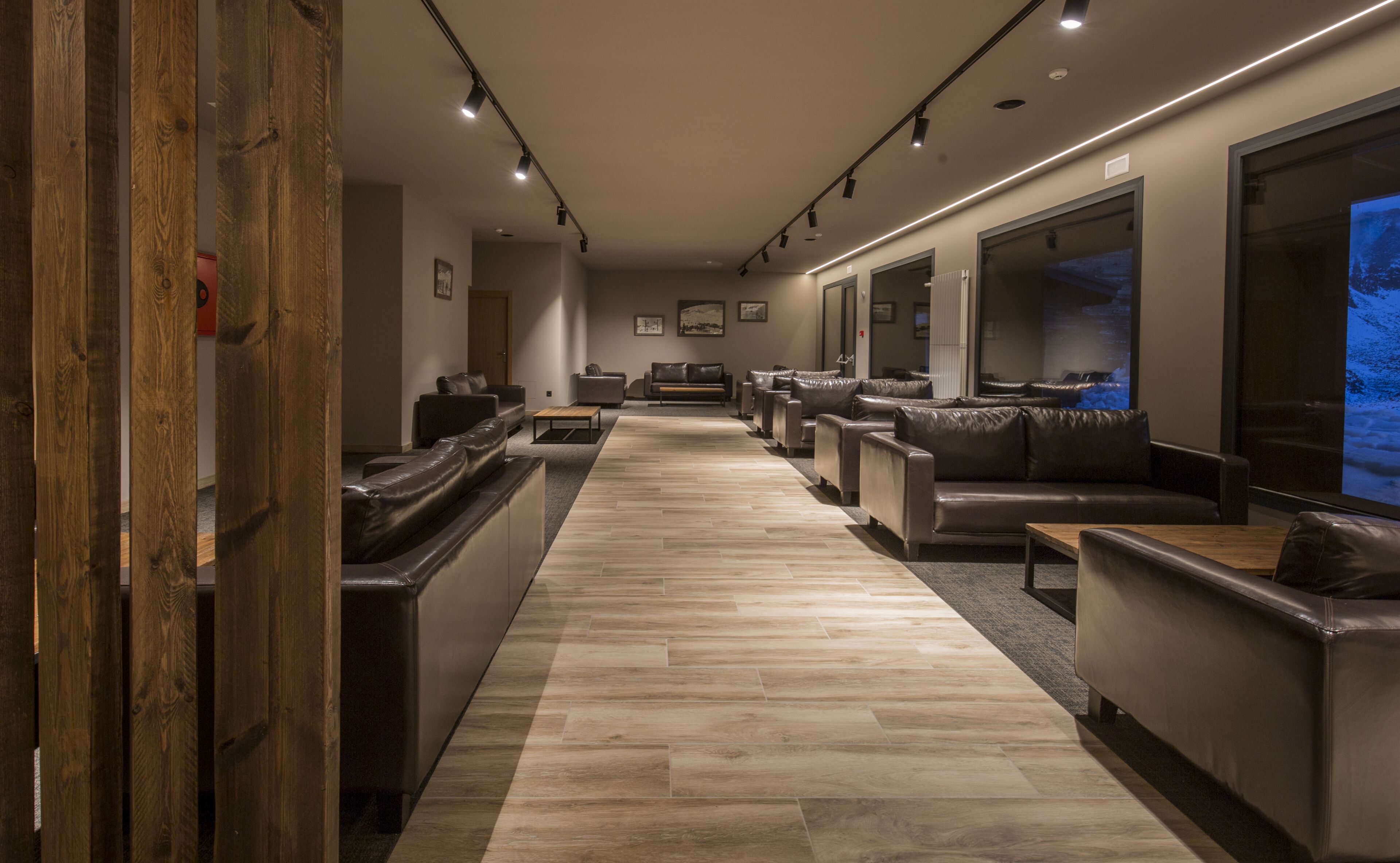 Photo - Pic Maià Mountain Hotel