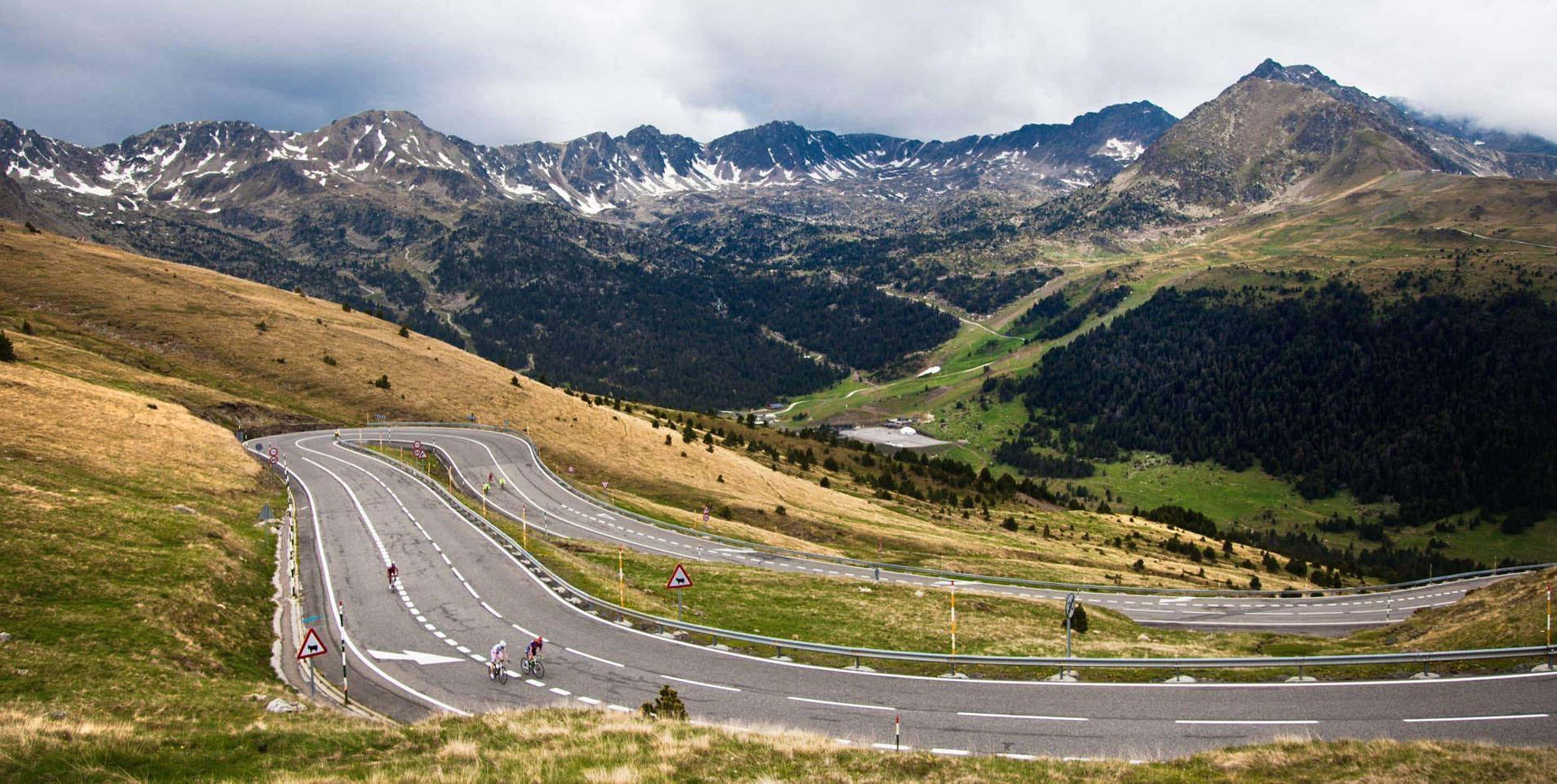 Photo - Pic Maià Mountain Hotel