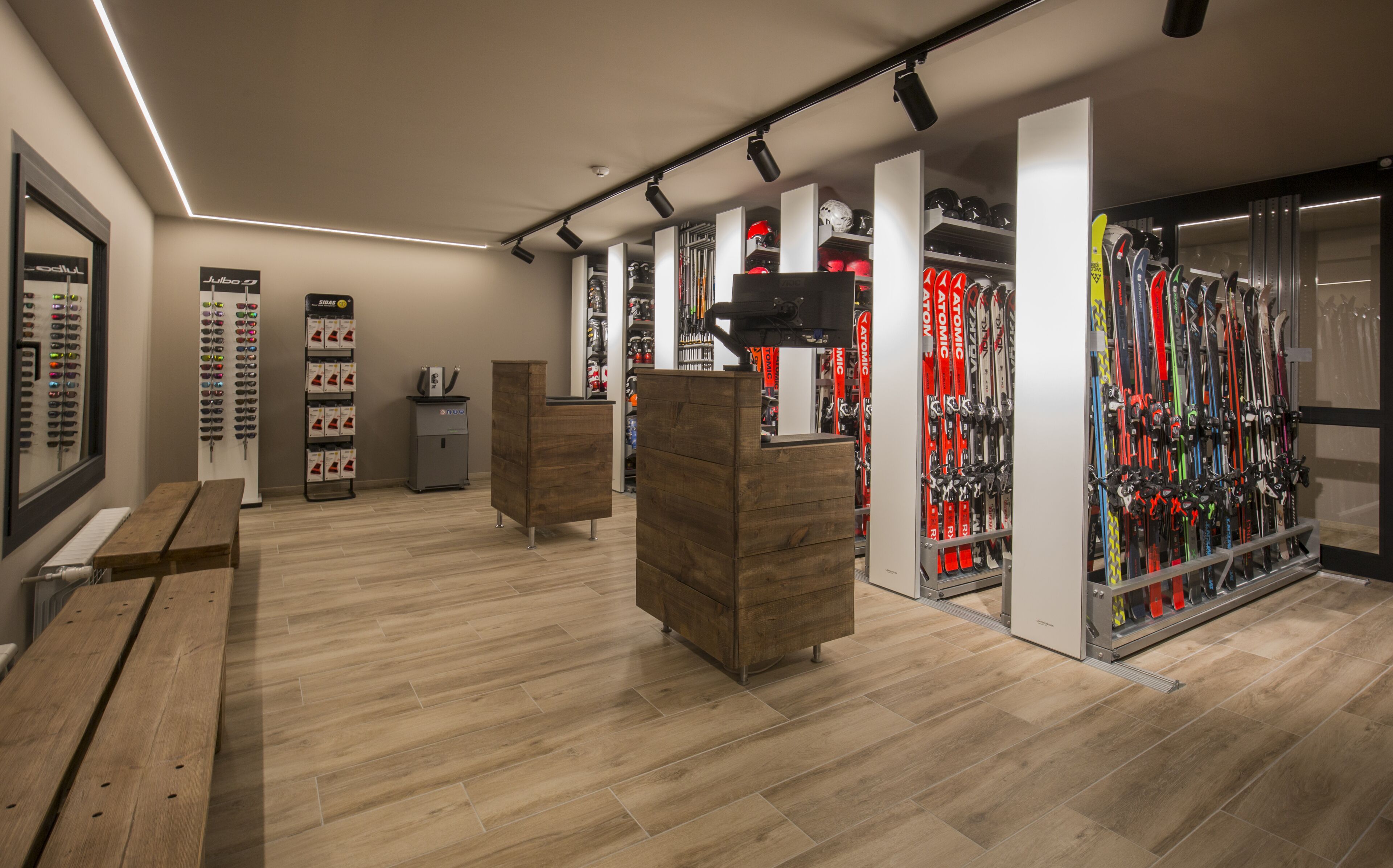 Photo - Pic Maià Mountain Hotel