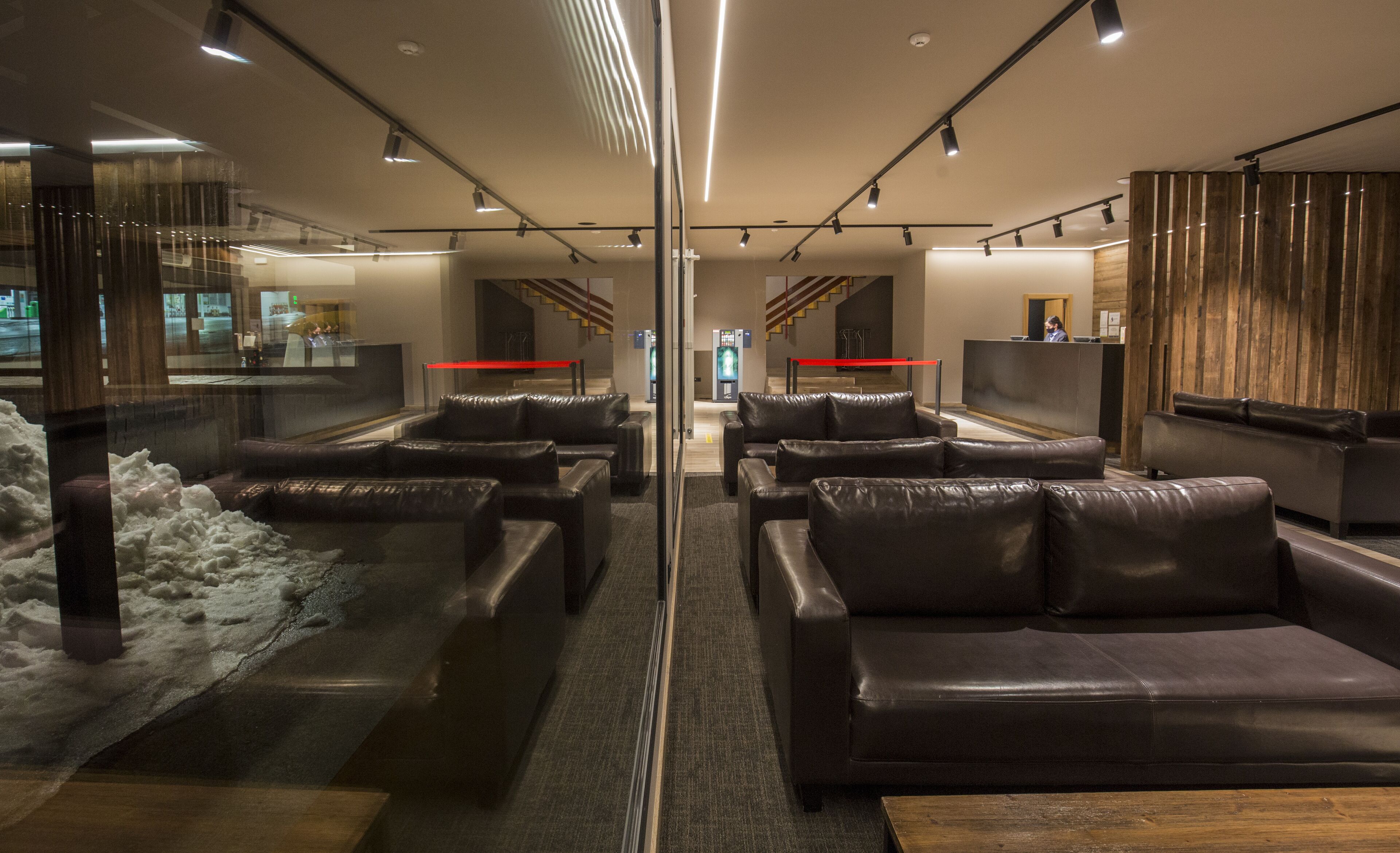 Photo - Pic Maià Mountain Hotel