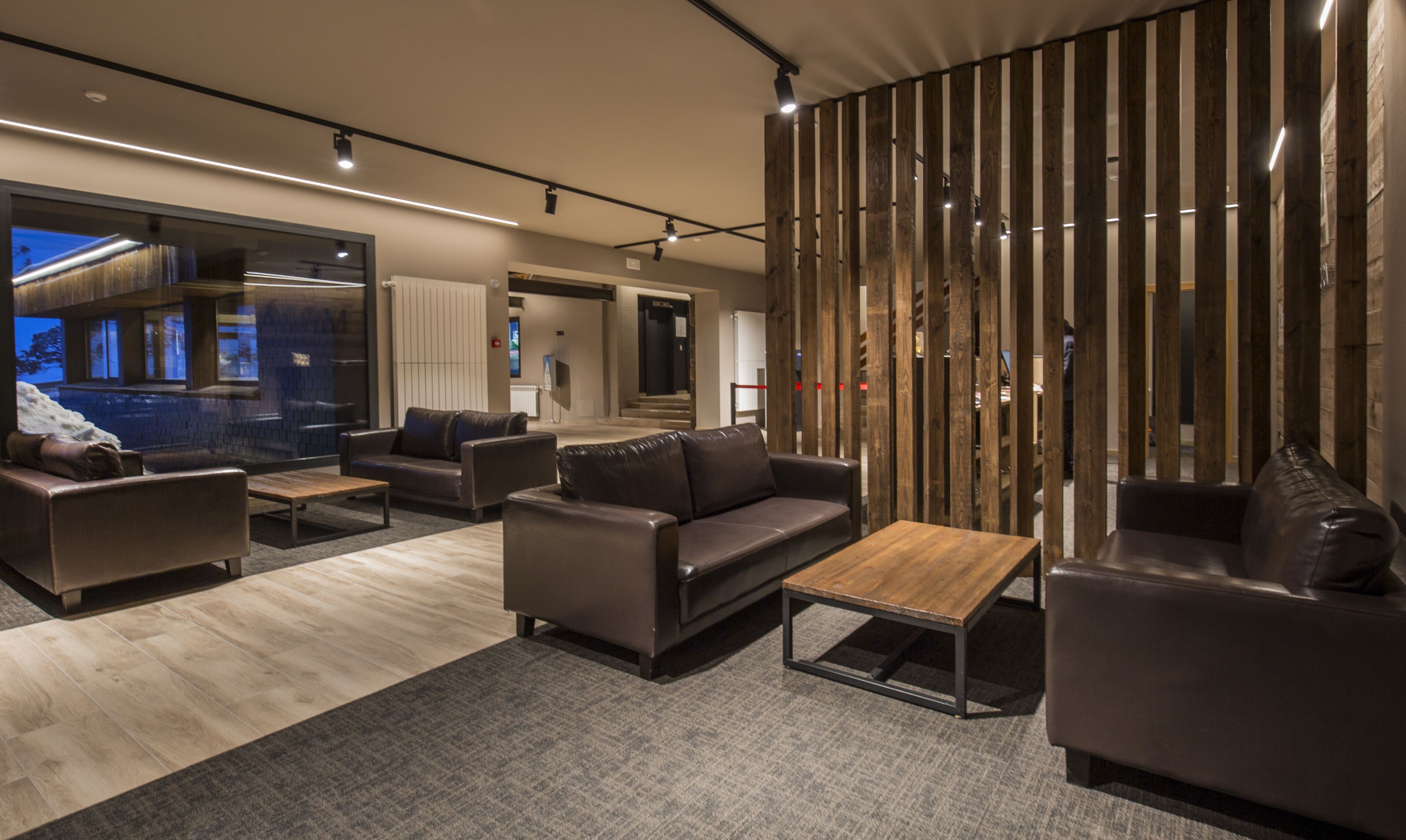 Photo - Pic Maià Mountain Hotel