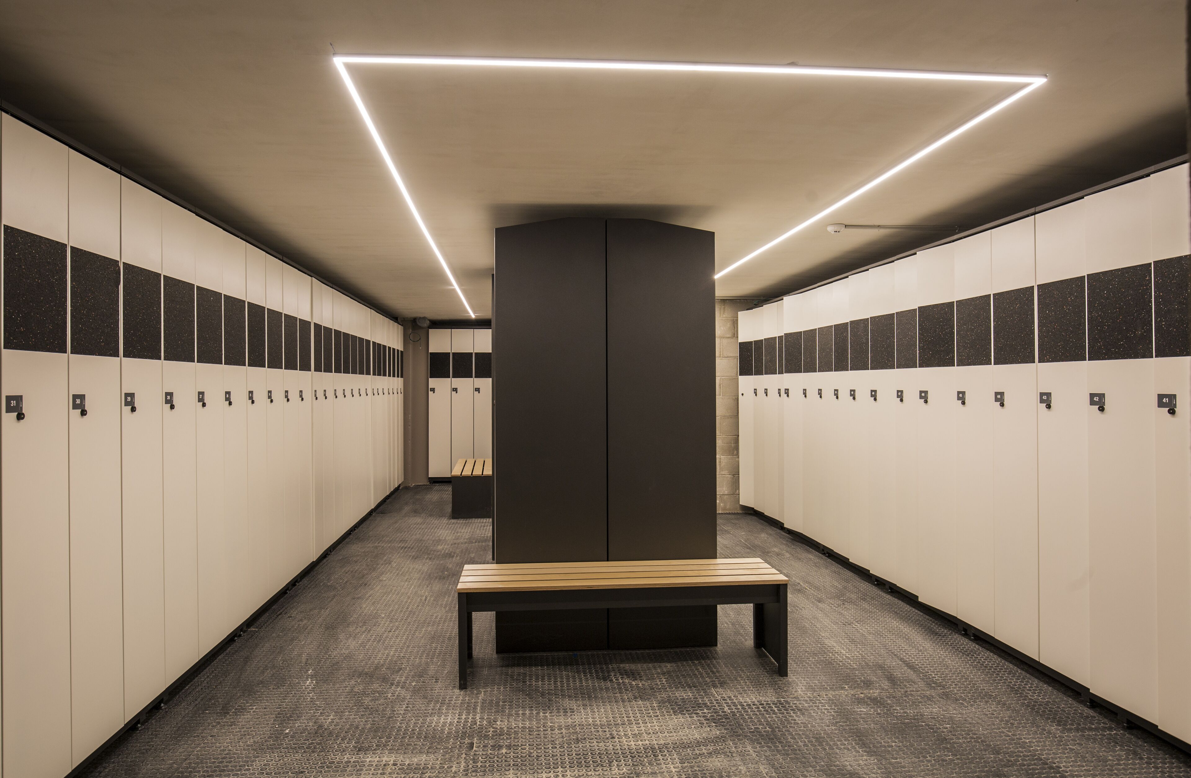 Photo - Pic Maià Mountain Hotel