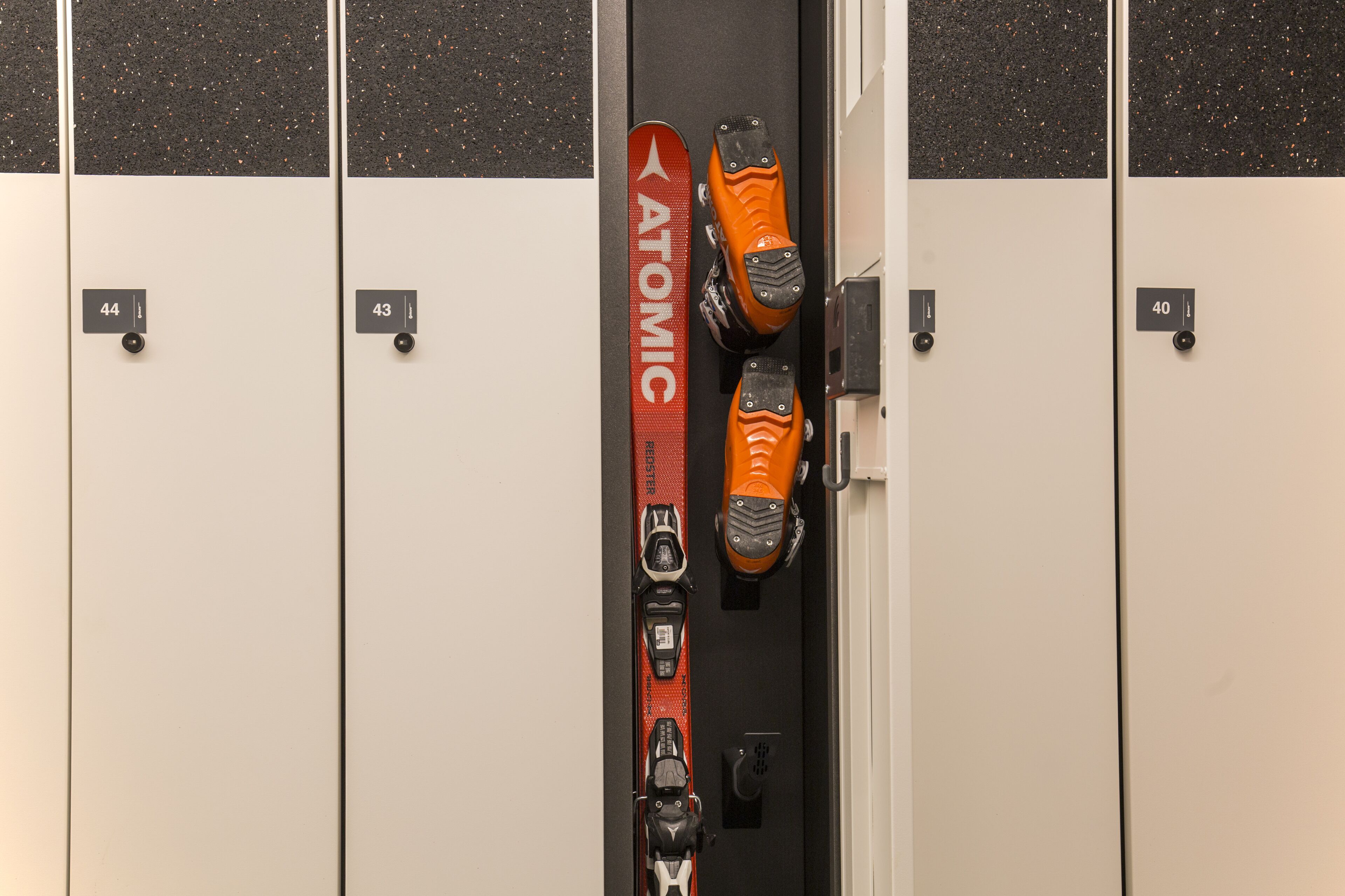 Photo - Pic Maià Mountain Hotel