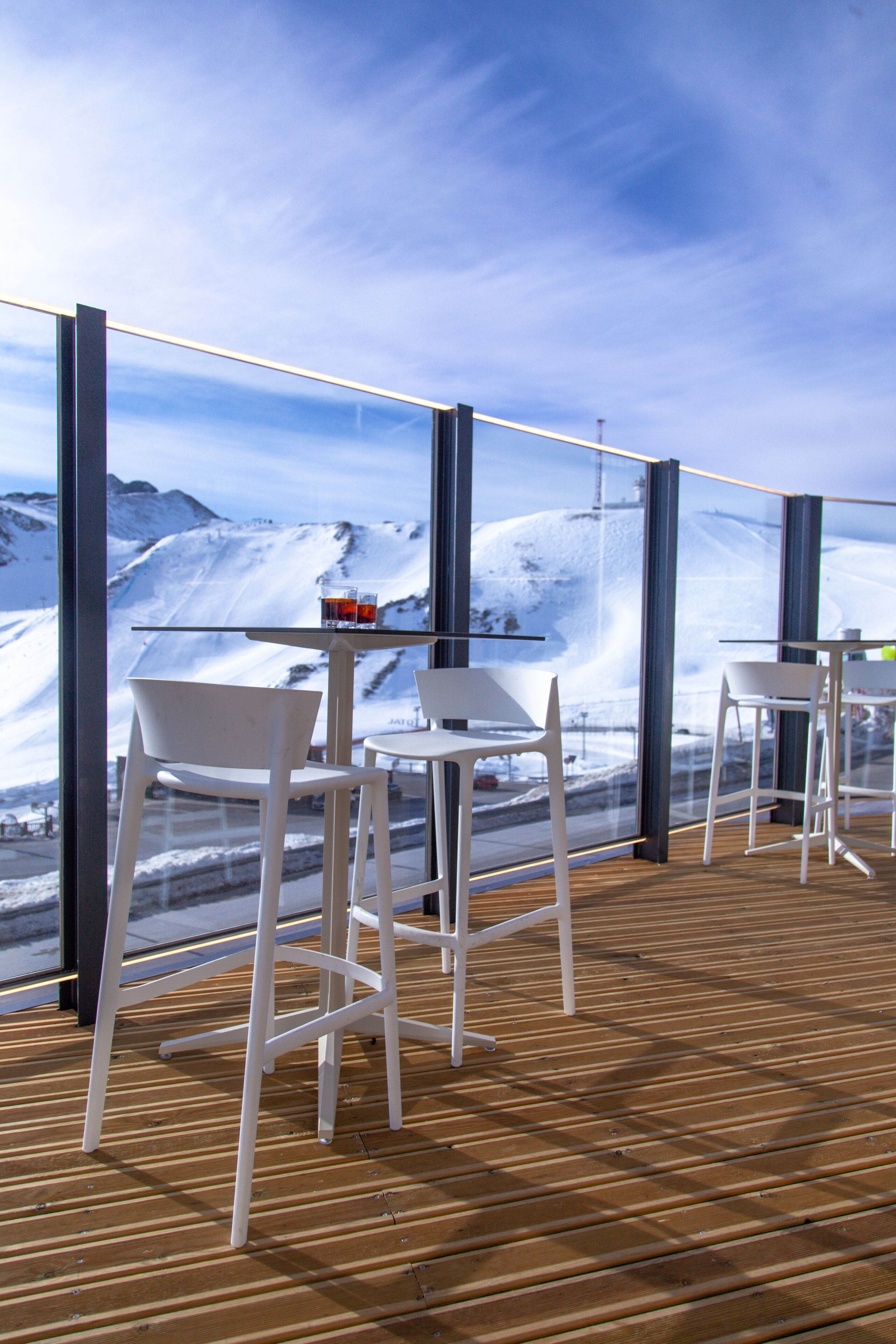 Photo - Pic Maià Mountain Hotel