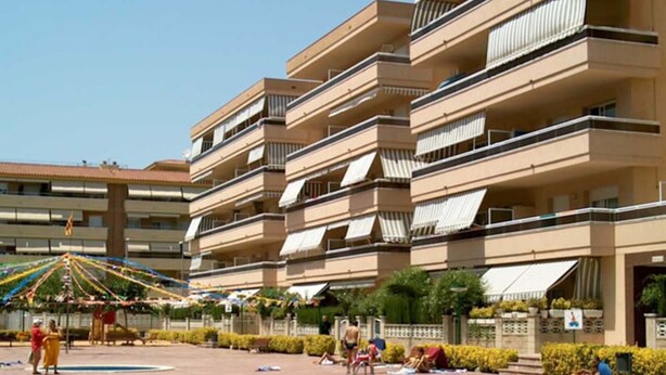 Immagine non classificata, 1 di 34, pulsante
