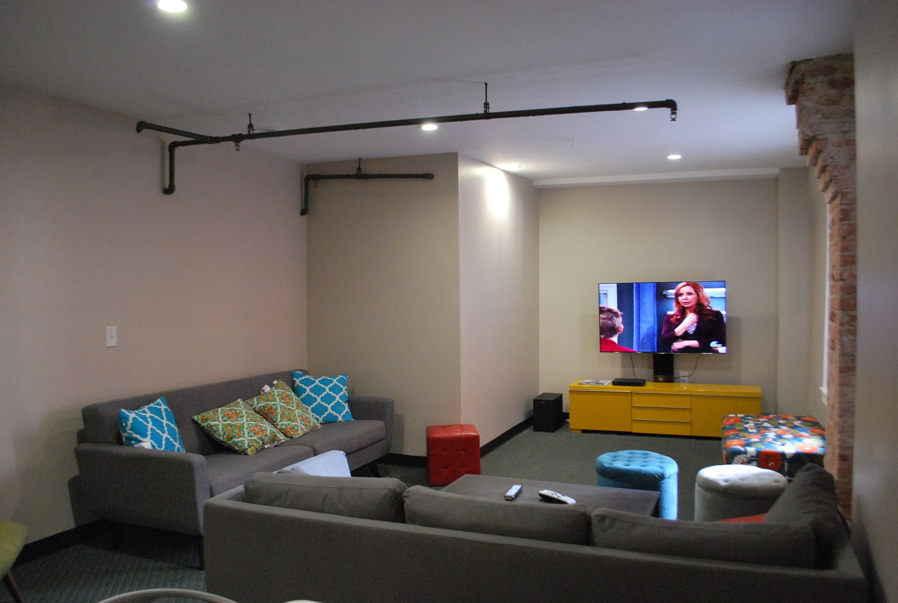 Photo - Orange Village Hostel