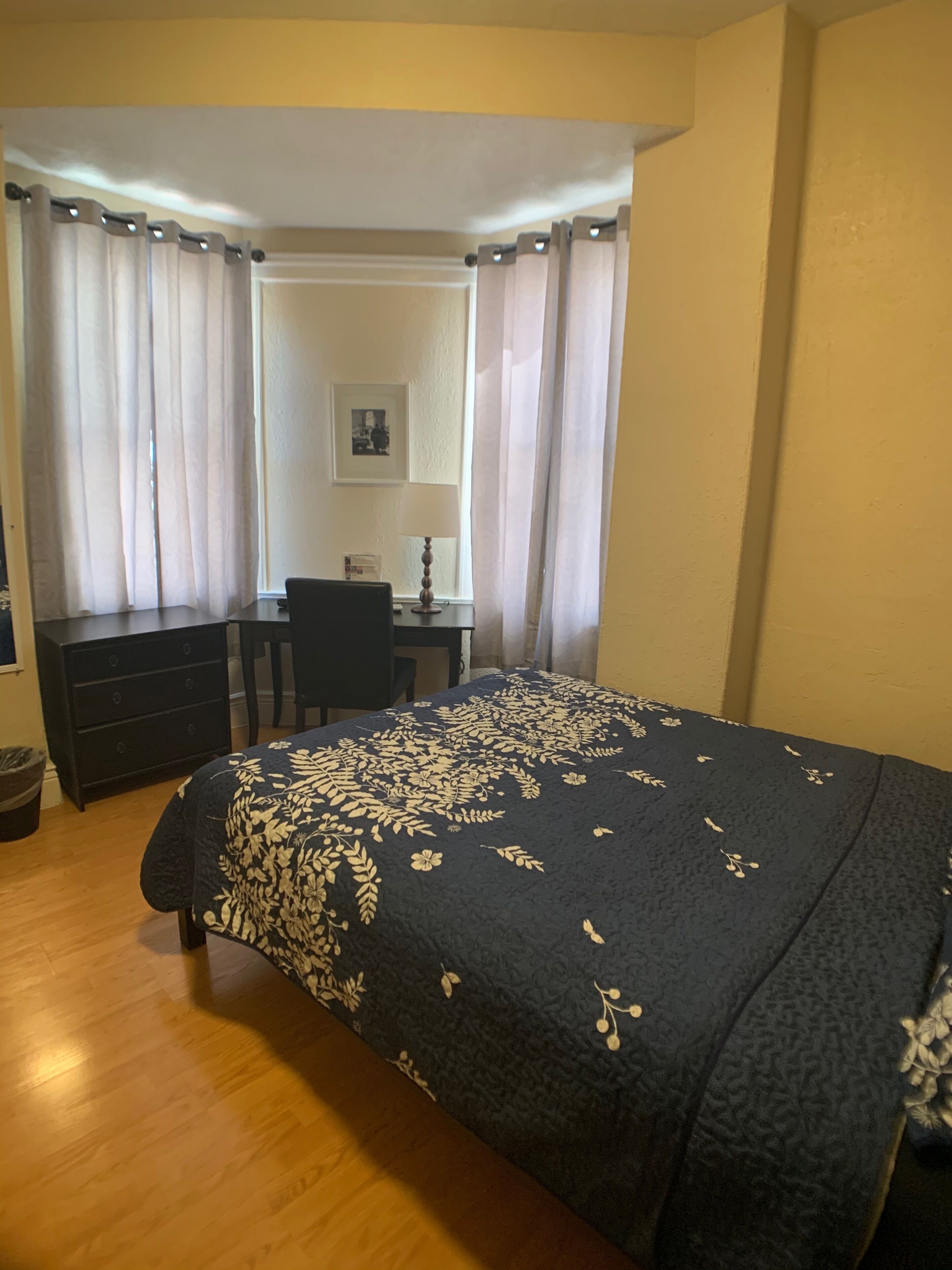 Photo - Orange Village Hostel