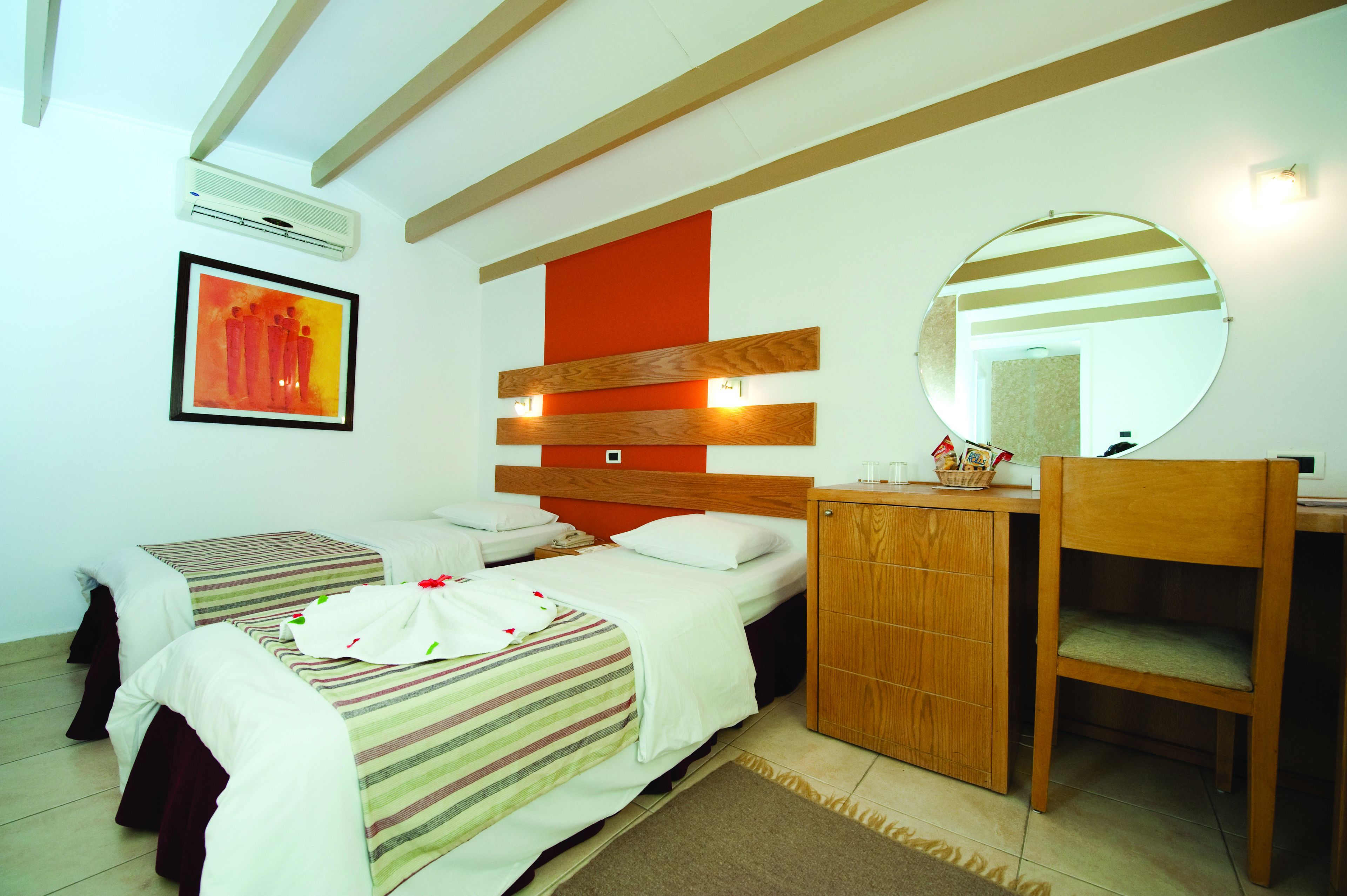 Foto - Ghazala Beach