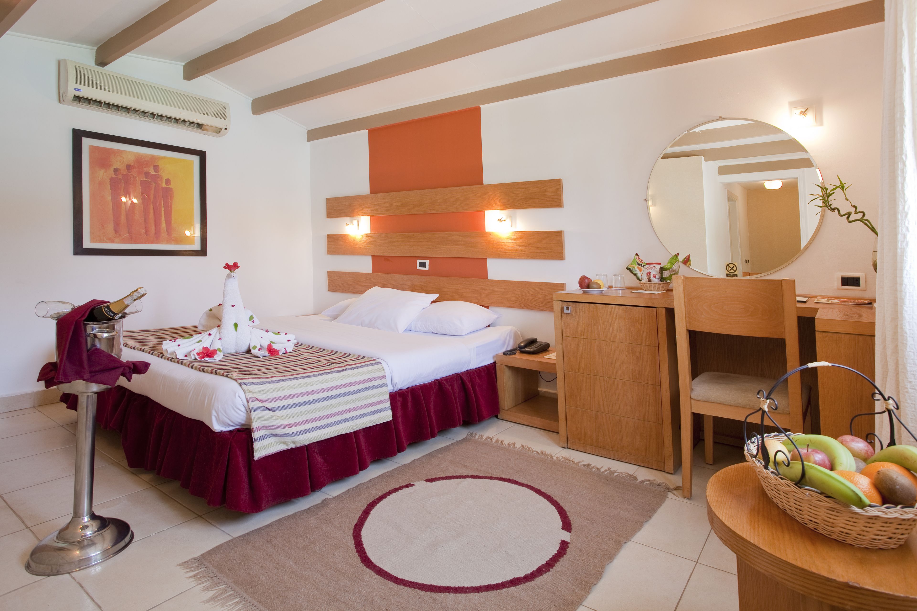 Foto - Ghazala Beach